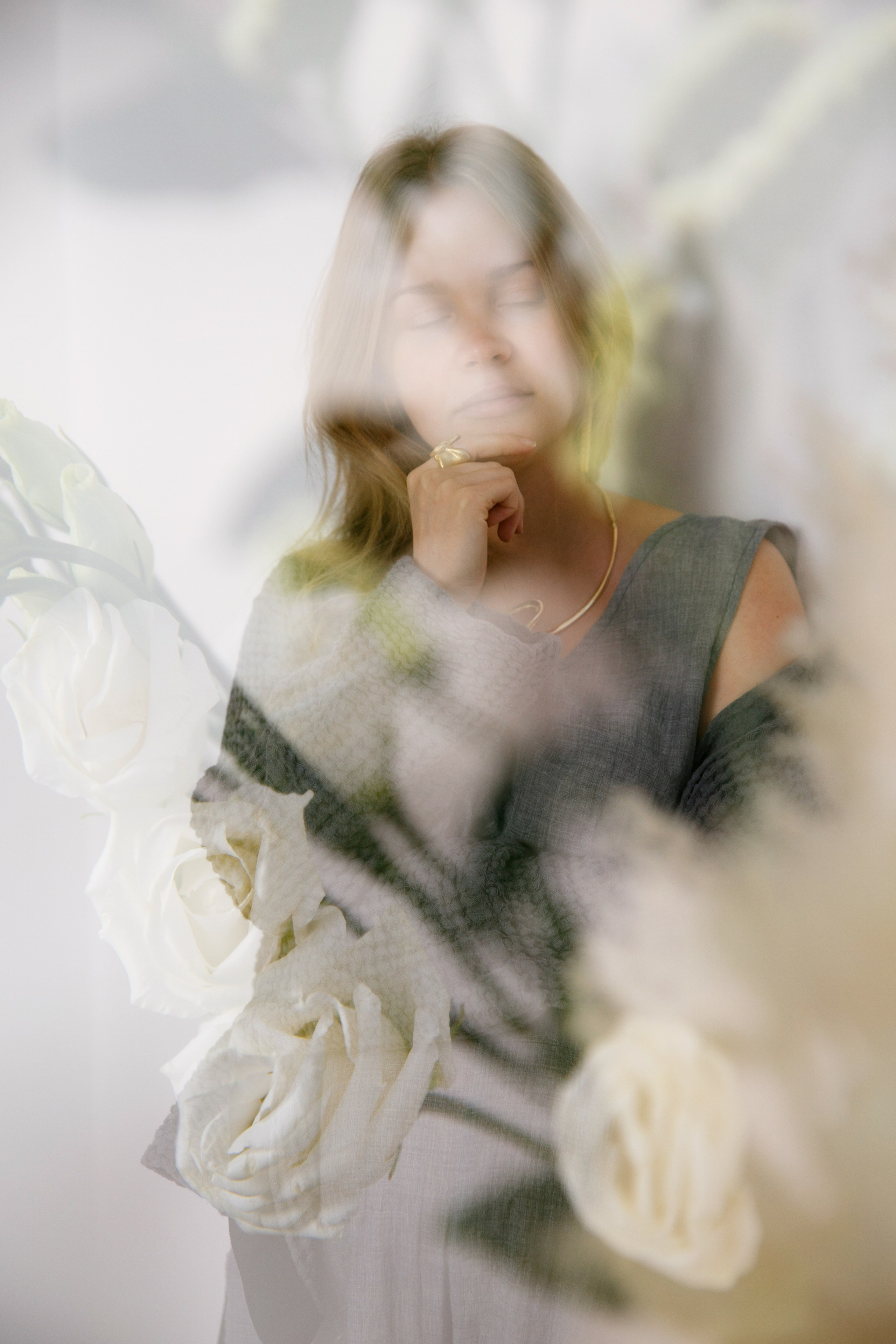 Настя. Женский и контент фотограф Люба Пунанцева. Северодвинск. Архангельск