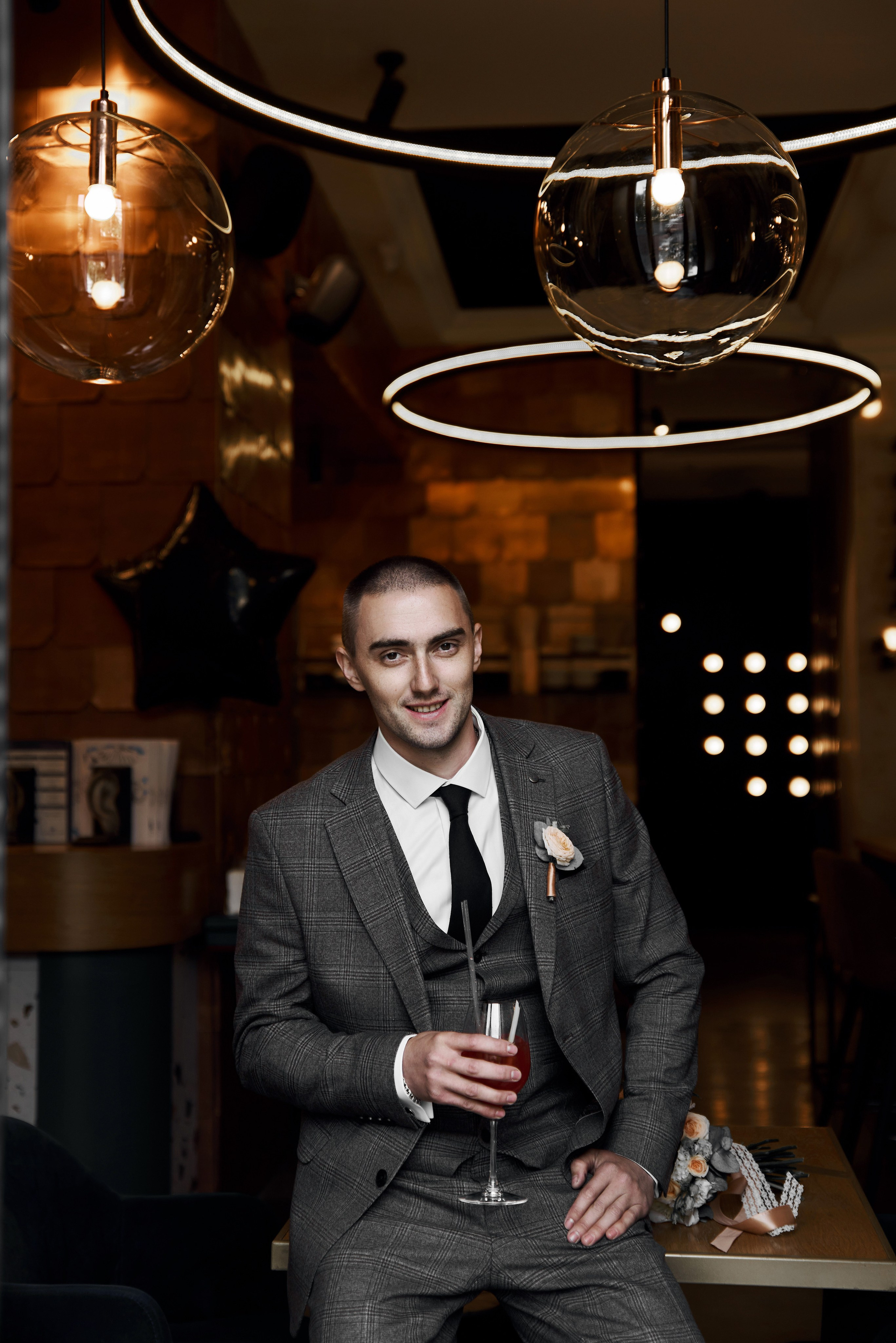 V&V. Свадебный и семейный фотограф в Ульяновске Татьяна Селезнева