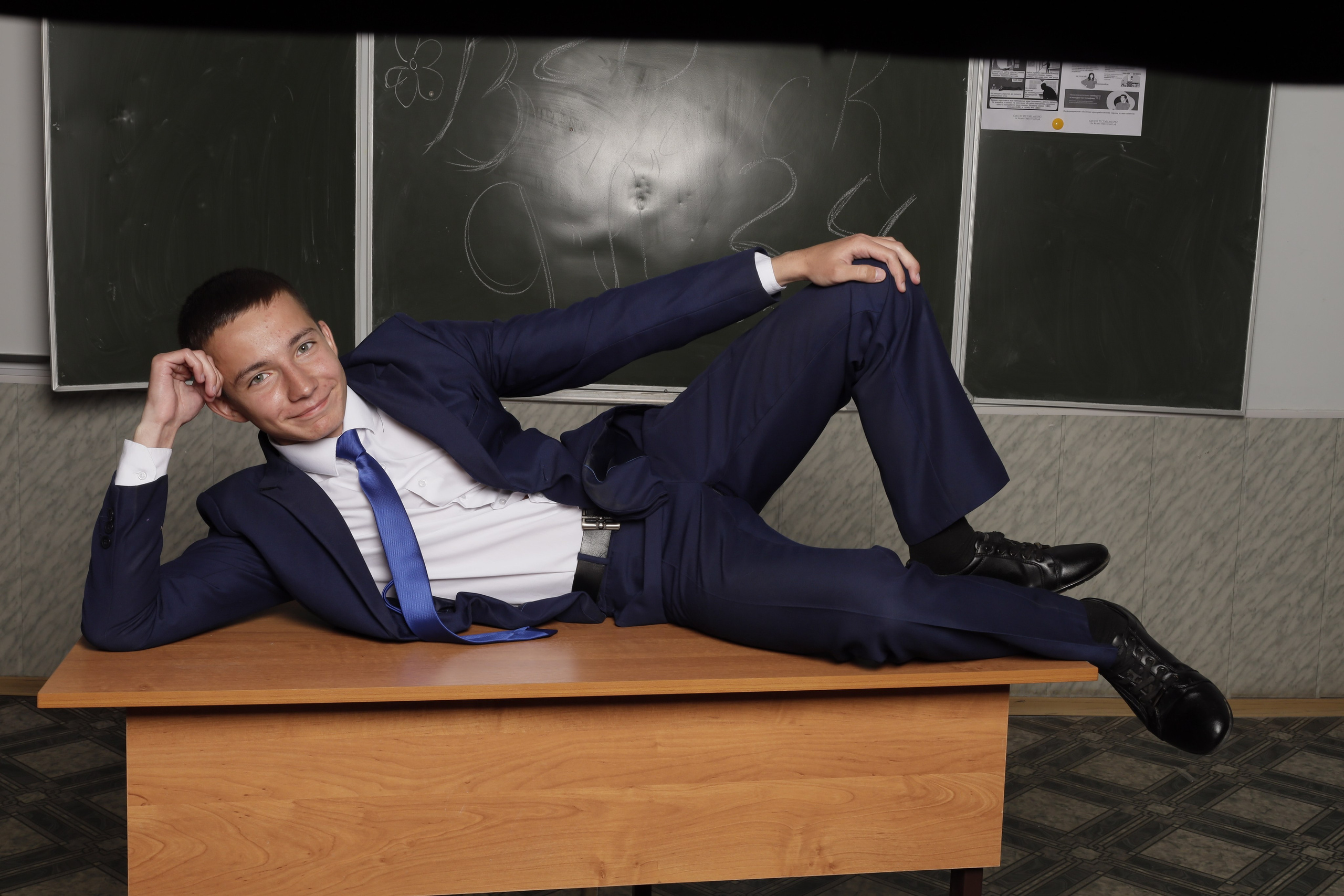 9 клас. Свадебный фотограф ростовская область