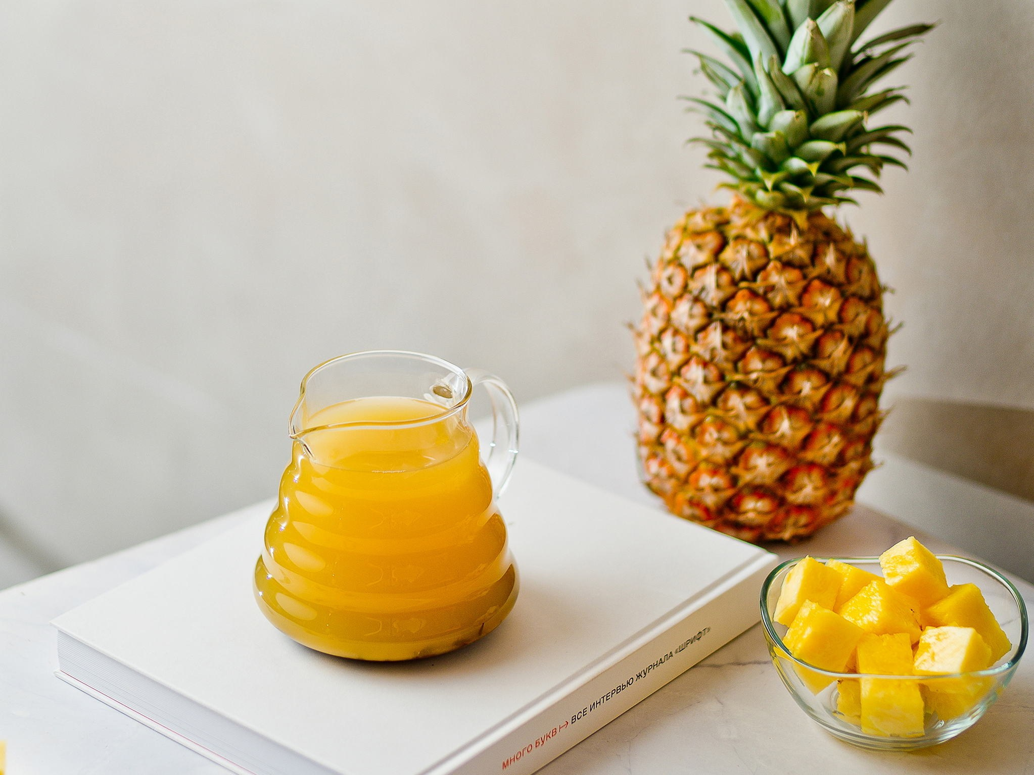 Фуд съемка. Фуд фото для вас и вашего бизнеса