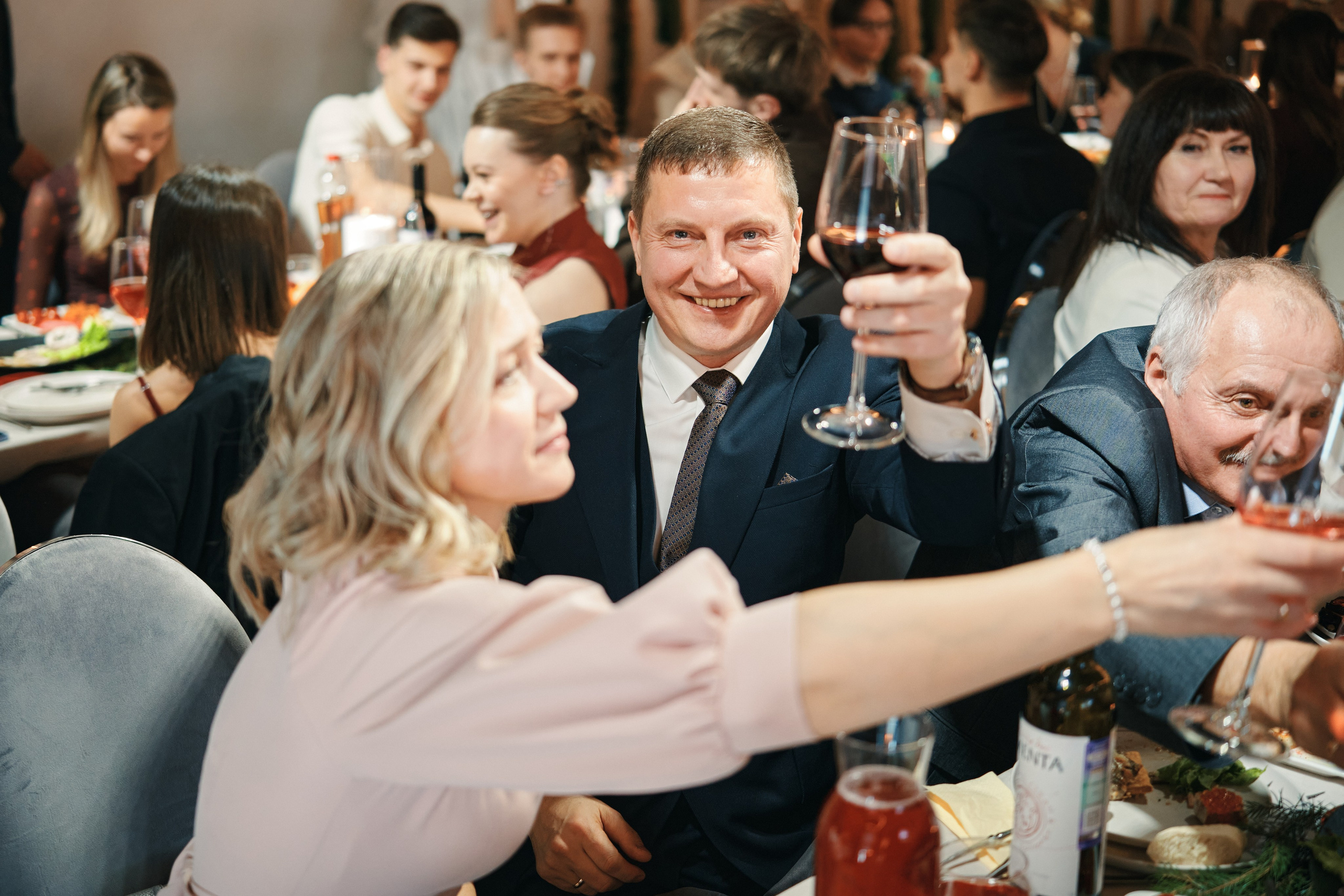 День двух влюбленных. Свадебный фотограф Санкт-Петербург Ирина Селезнева RmesLOVE