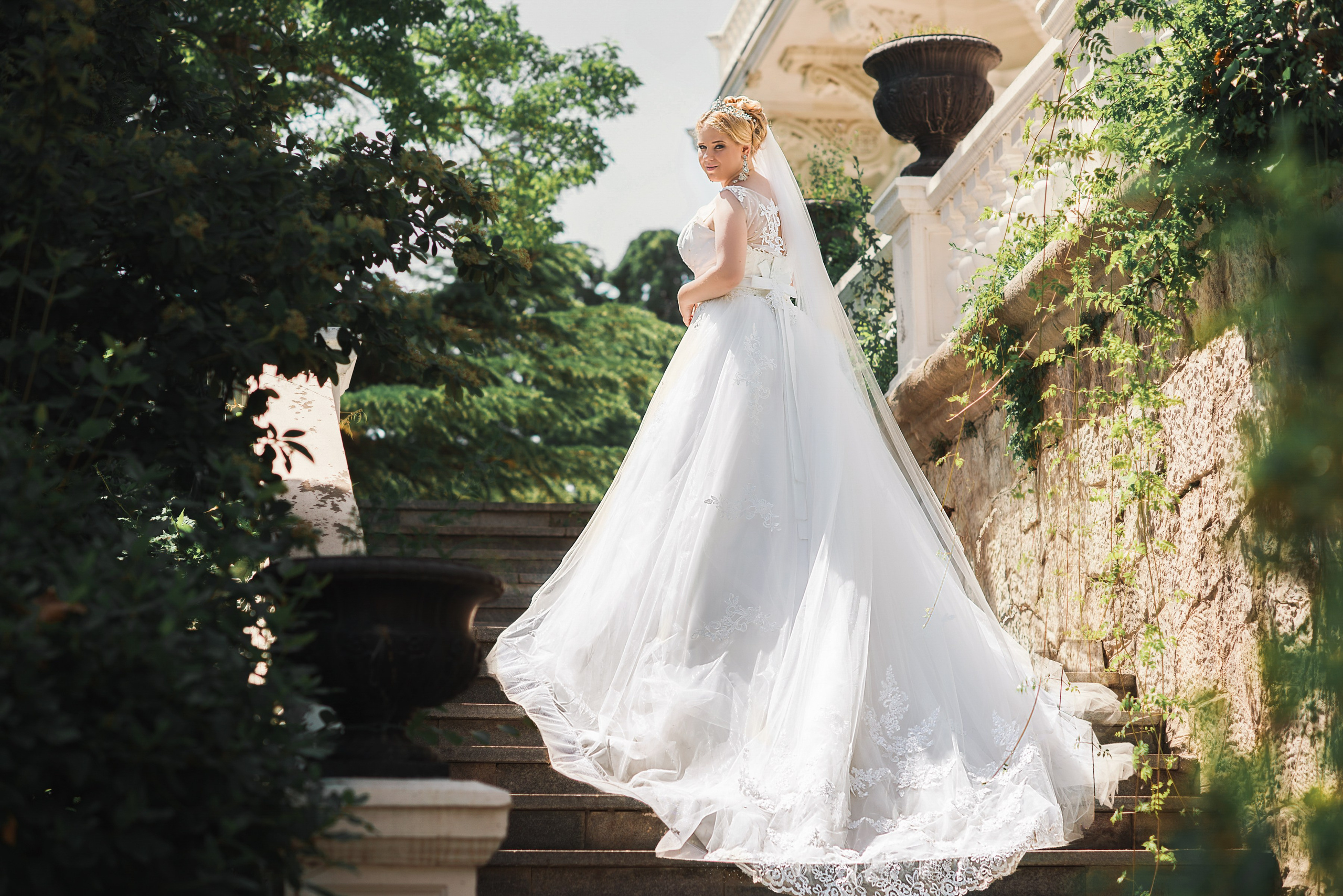 Свабедный фотограф Алексей Шевчук. Фотограф Севастополь