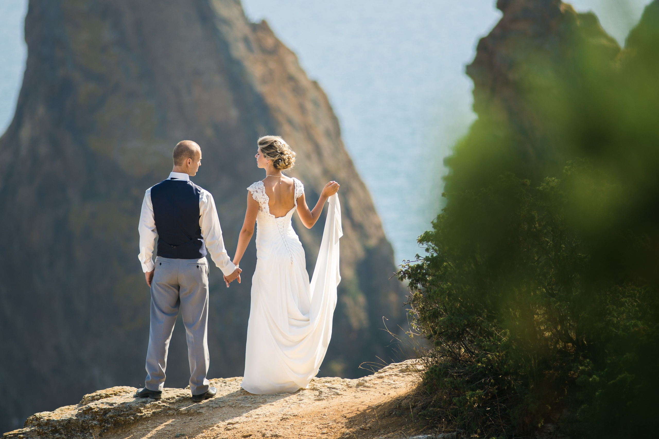 Свабедный фотограф Светлана Шевчук. Фотограф Севастополь