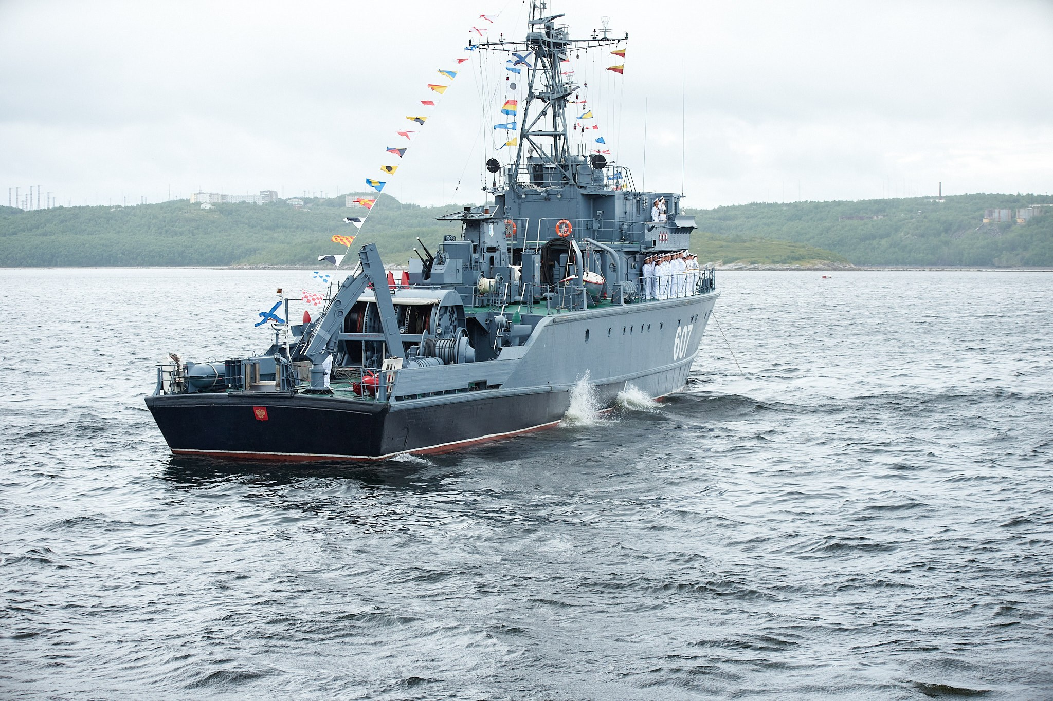 Репортажная съемка. Краснодар. Россия. Петр Ступень. Свадебное, семейное фото и видео. Москва. Краснодар