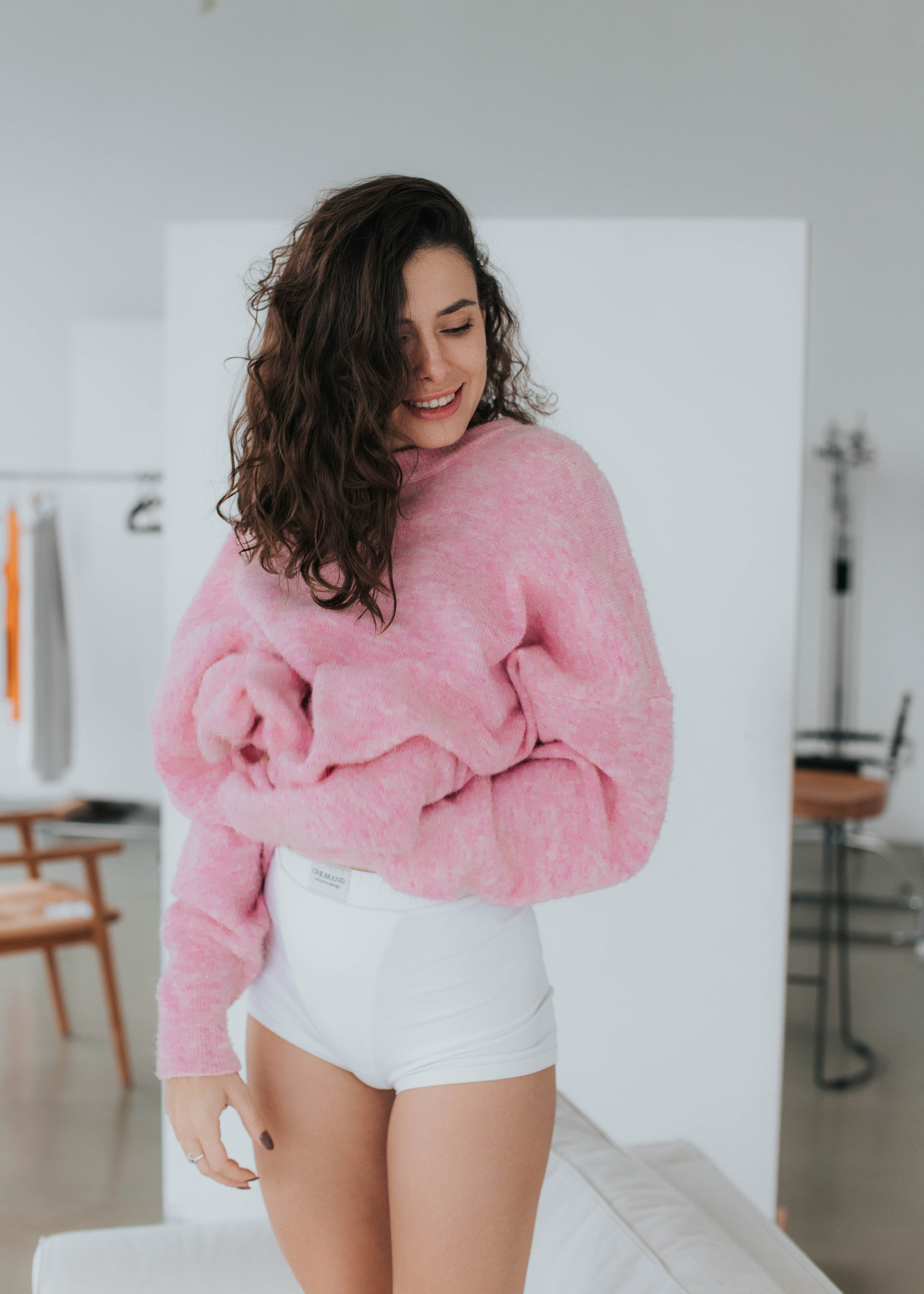 Yulia. ФОТОГРАФ ТАИНА ХАВАНОВА