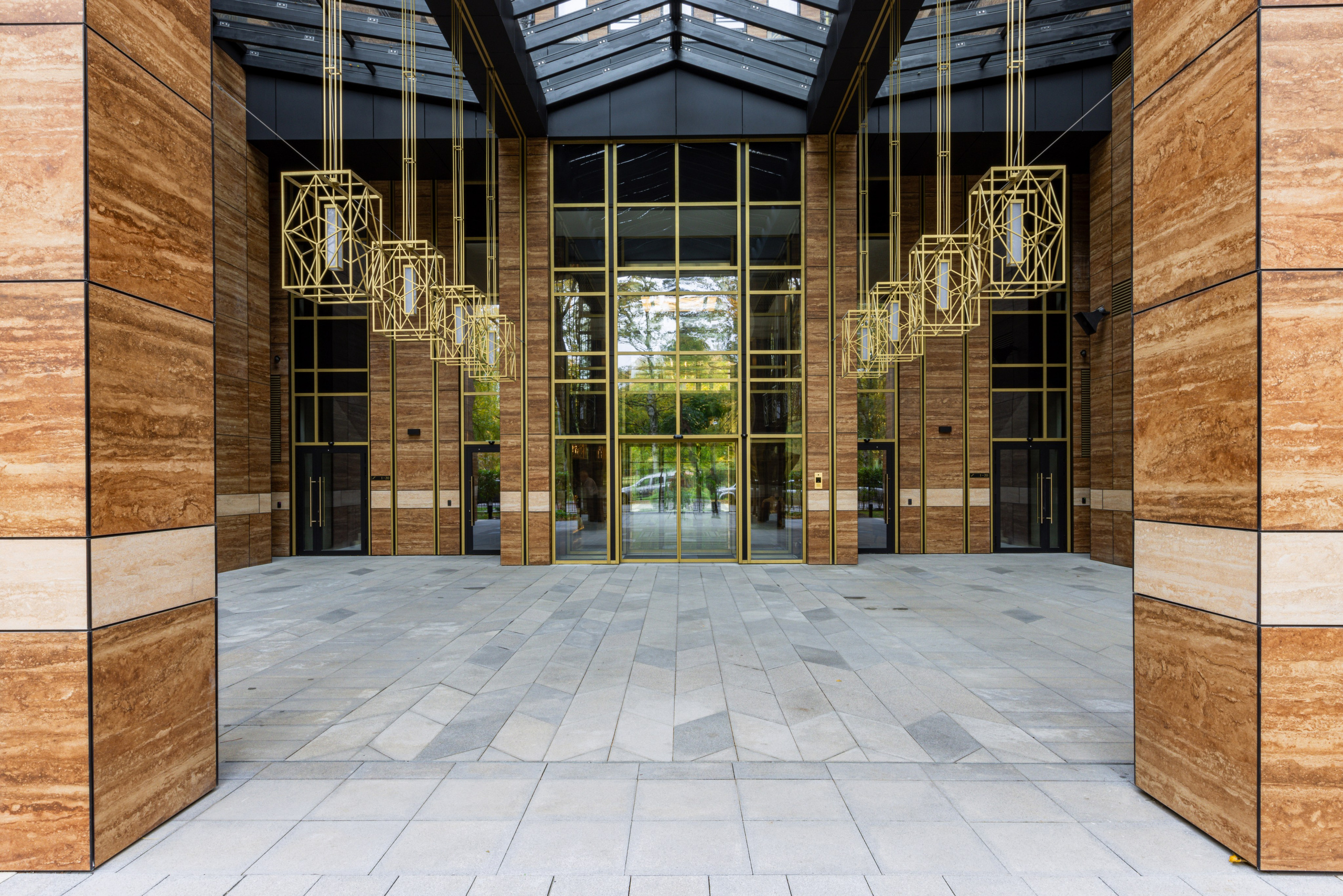 Портфолио. Интерьерный фотограф СПб Тувике Михаил