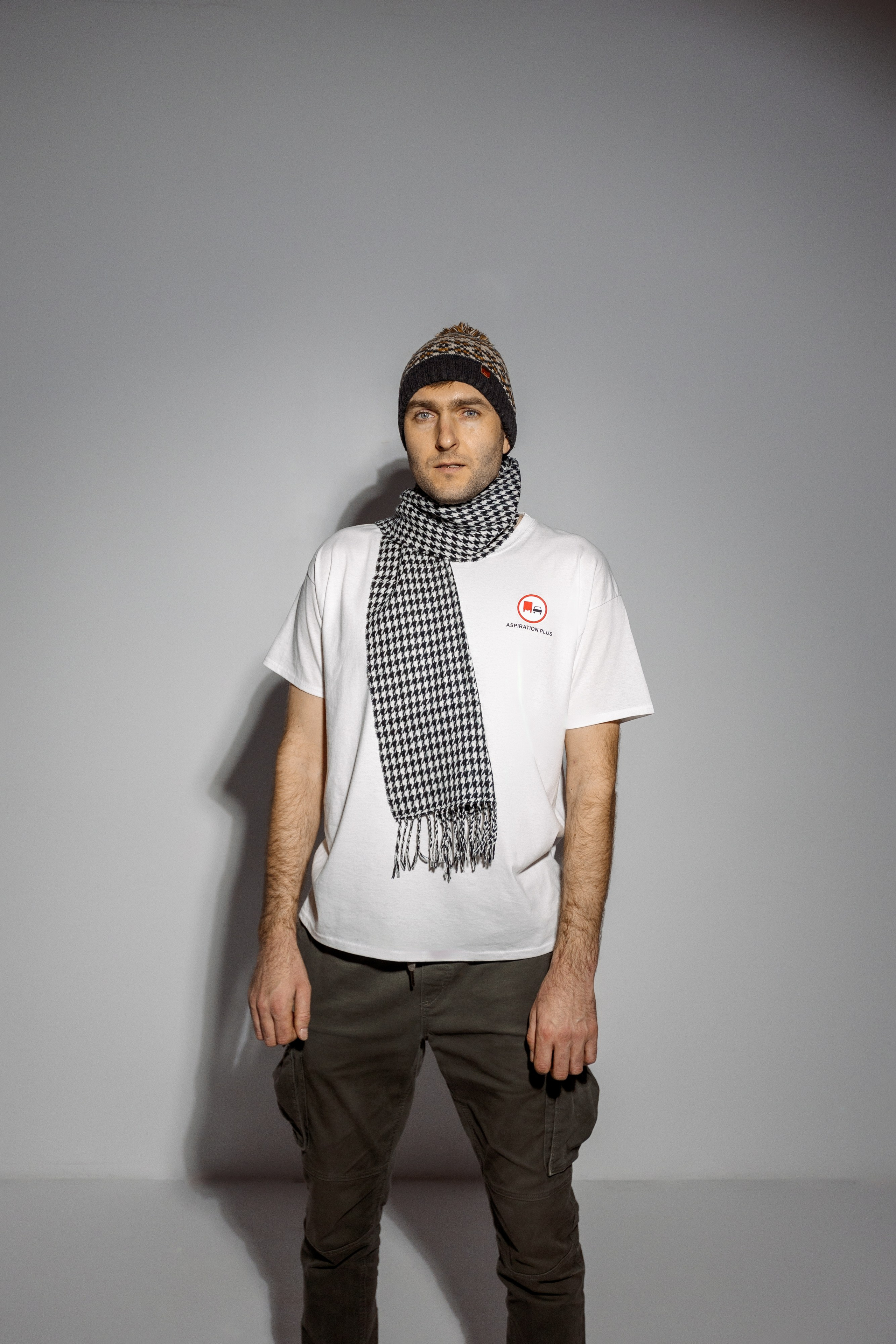 Андрей. Свадебный фотограф Варшава Лодзь Польша Елена Юцова