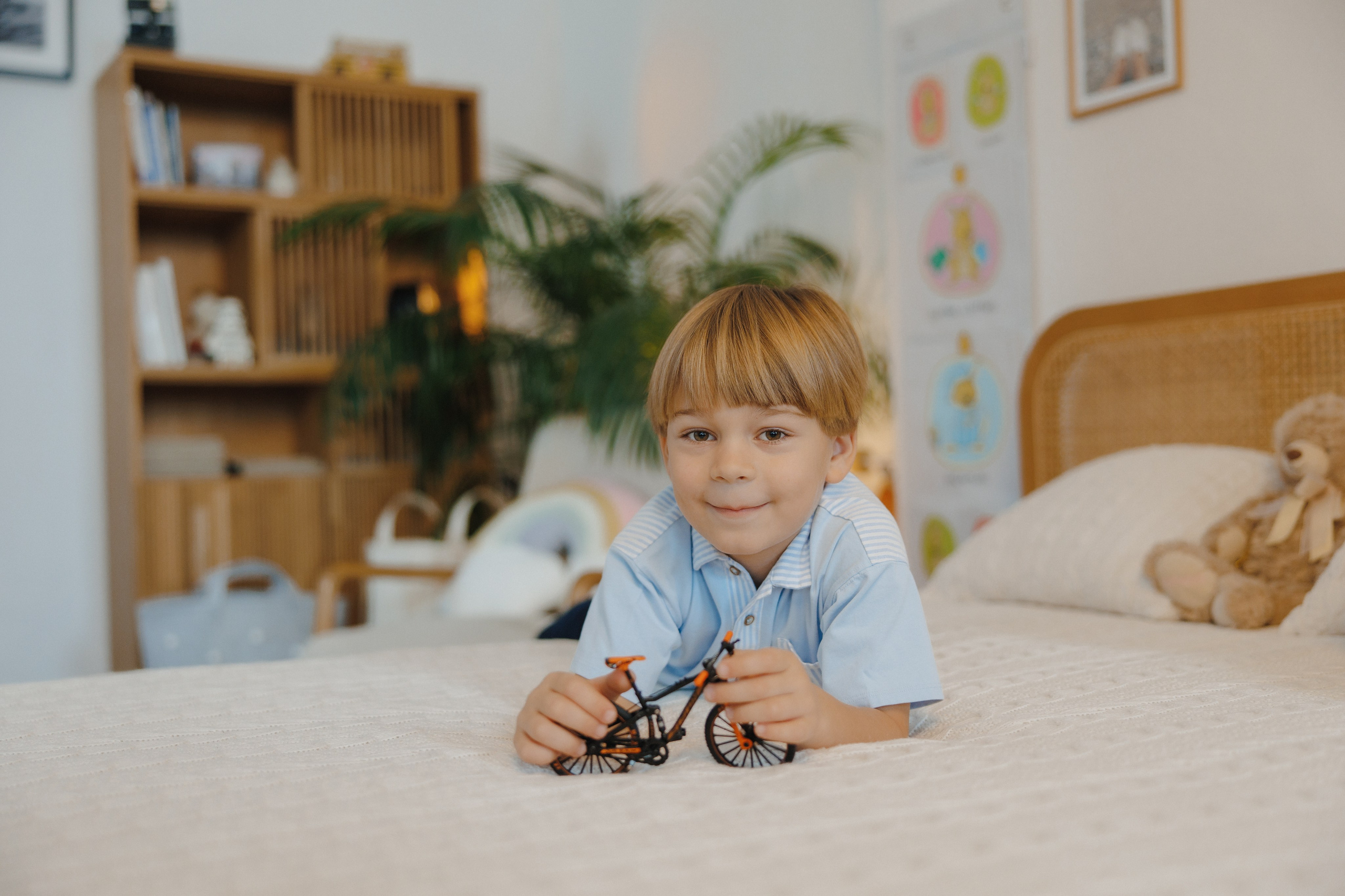 Портретный фотограф для контент съёмки в Новой Москве. Фотограф Москва. Портретный фотограф Александра Харитонова Москва Новая Москва Троицк