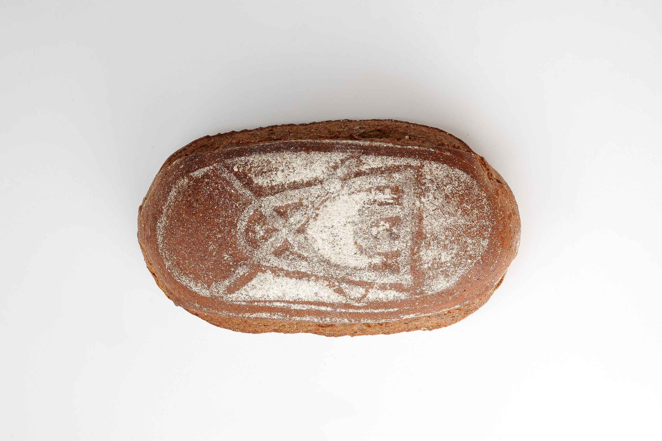 Каталог хлебо-булочных изделий. Контентный и свадебный фотограф в Краснодаре и Сочи Елена Плотникова