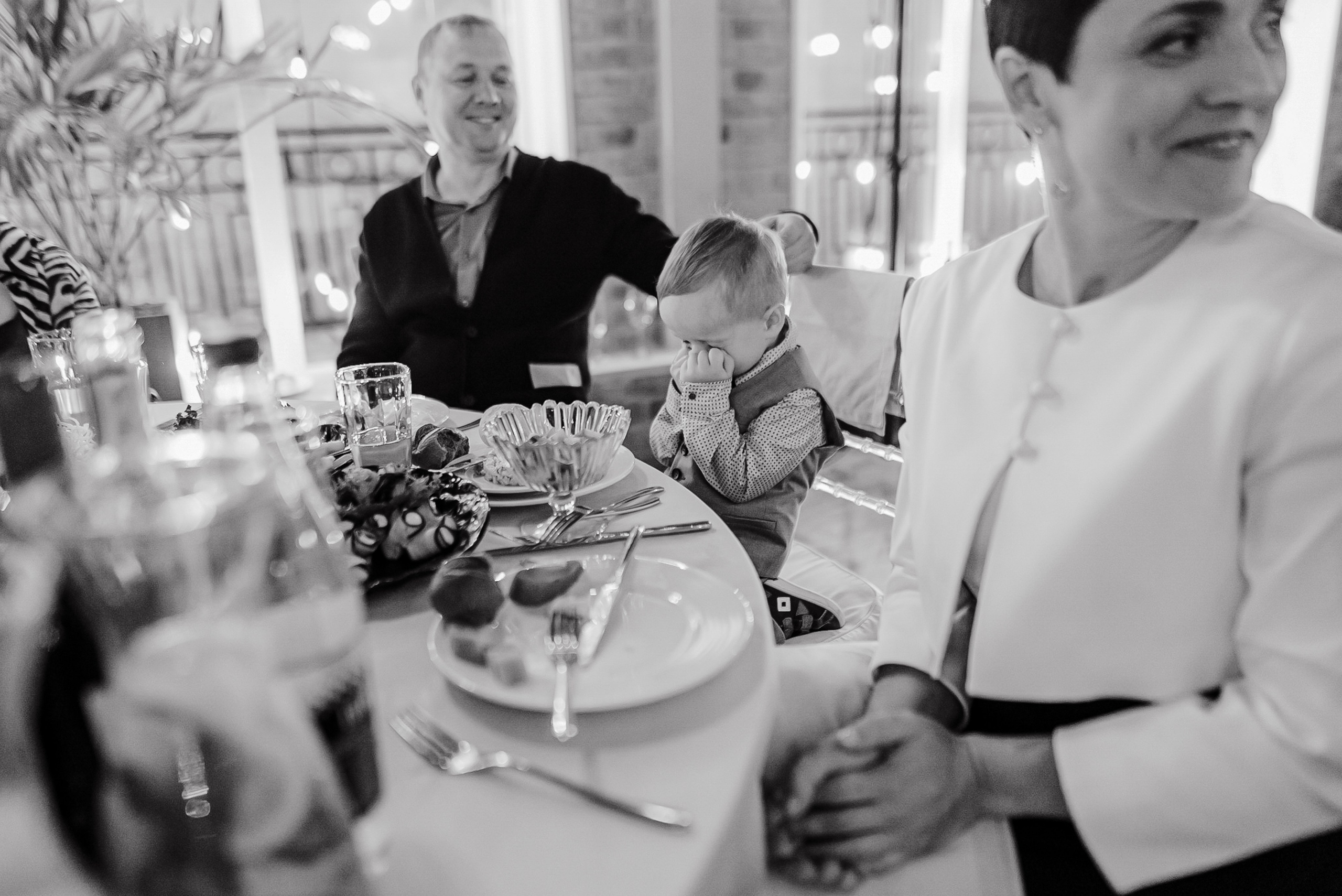 Я замужем. Фотограф в Санкт-Петербурге Евгений Перевалов