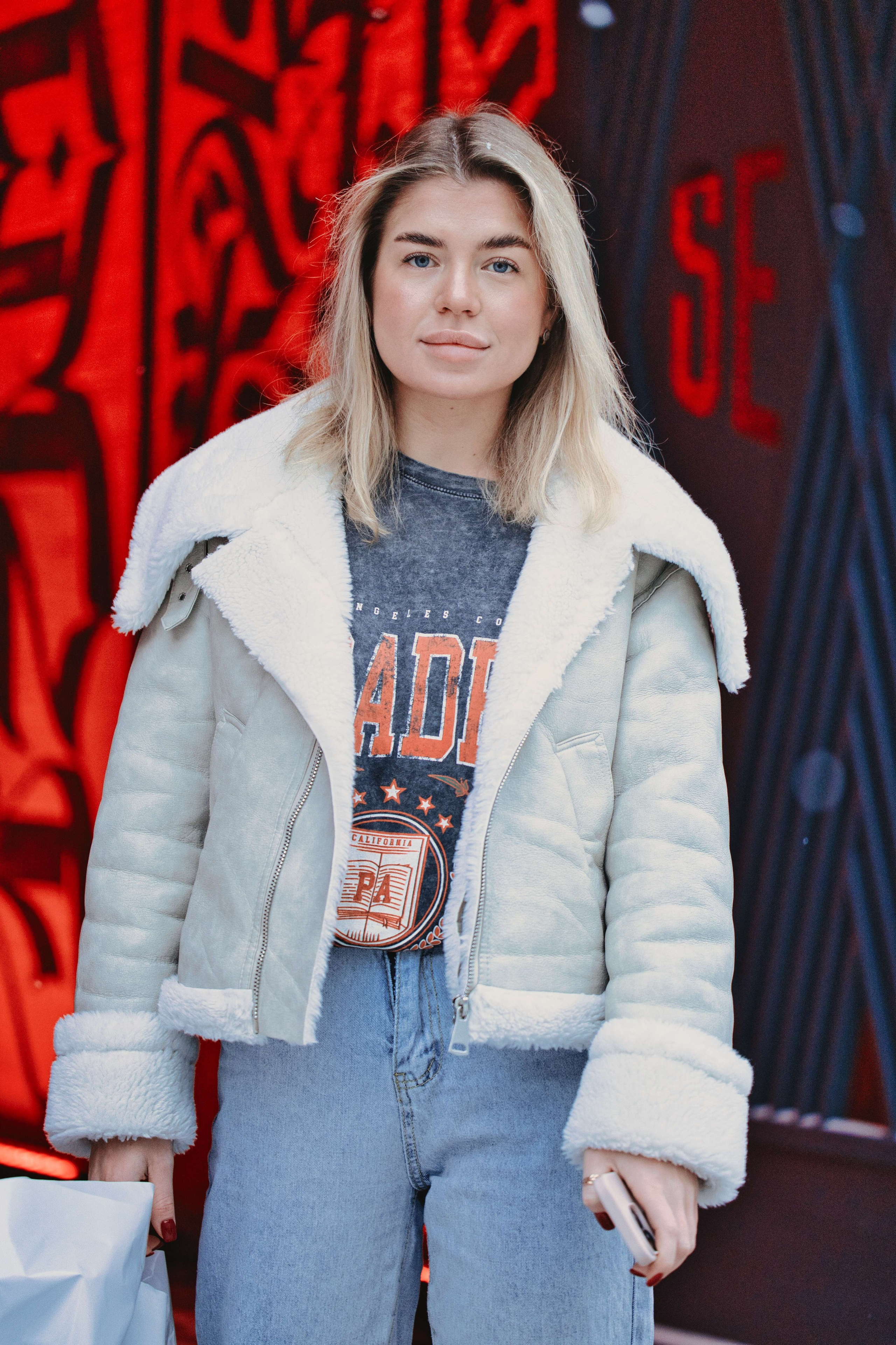 Профессиональный фотограф Санкт-Петербург