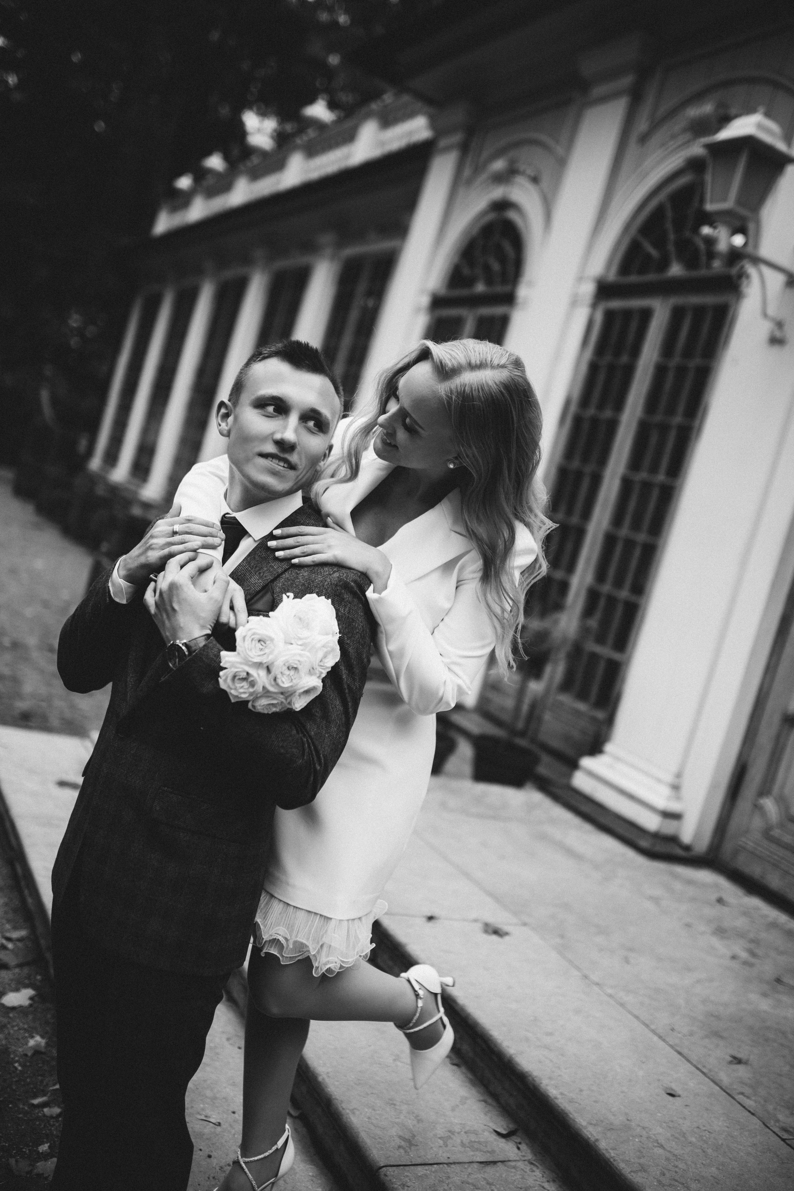 Летний сад в октябре. Фотограф Санкт-Петербург|СПБ|Питер Марина Медведева