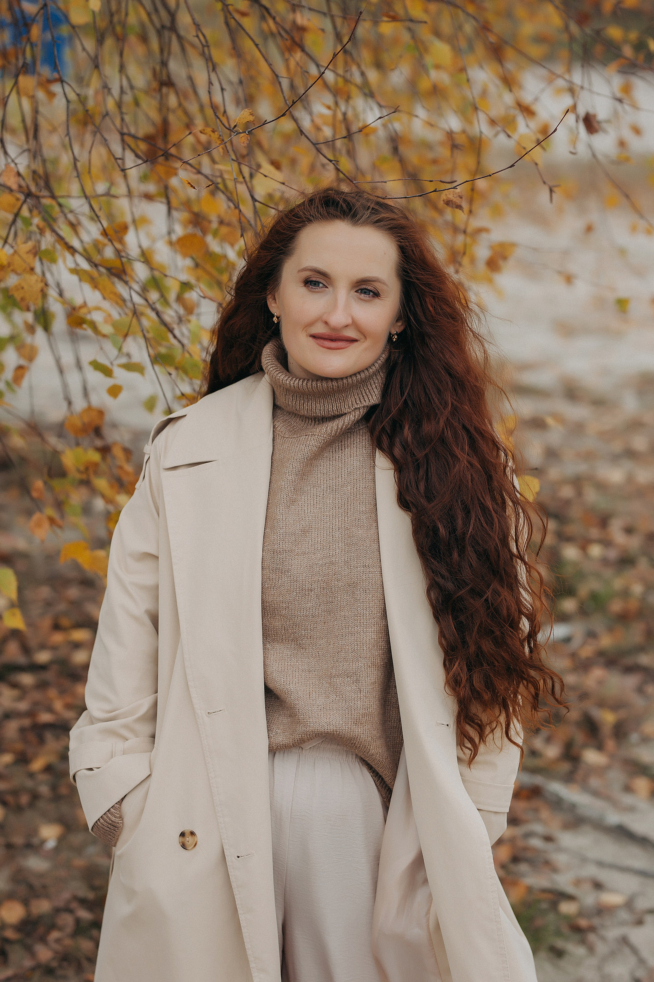 ИННА. Фотограф Минск Татьяна Ильич