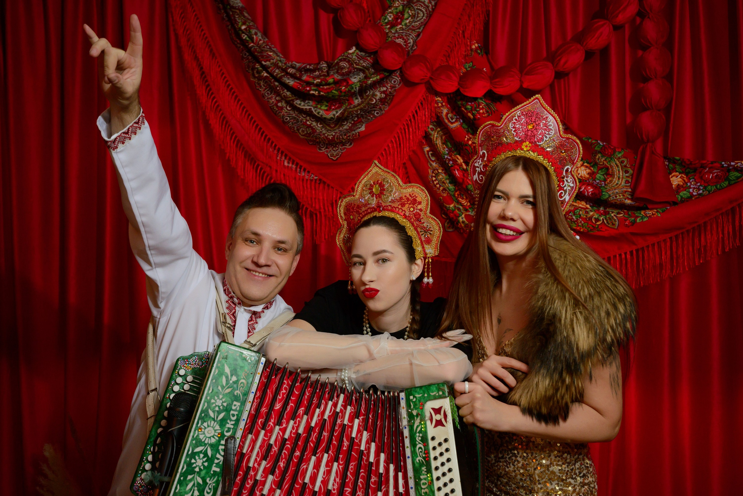 Корпоратив дизайнеров. Свадебный фотограф Ижевск Петр Шишков