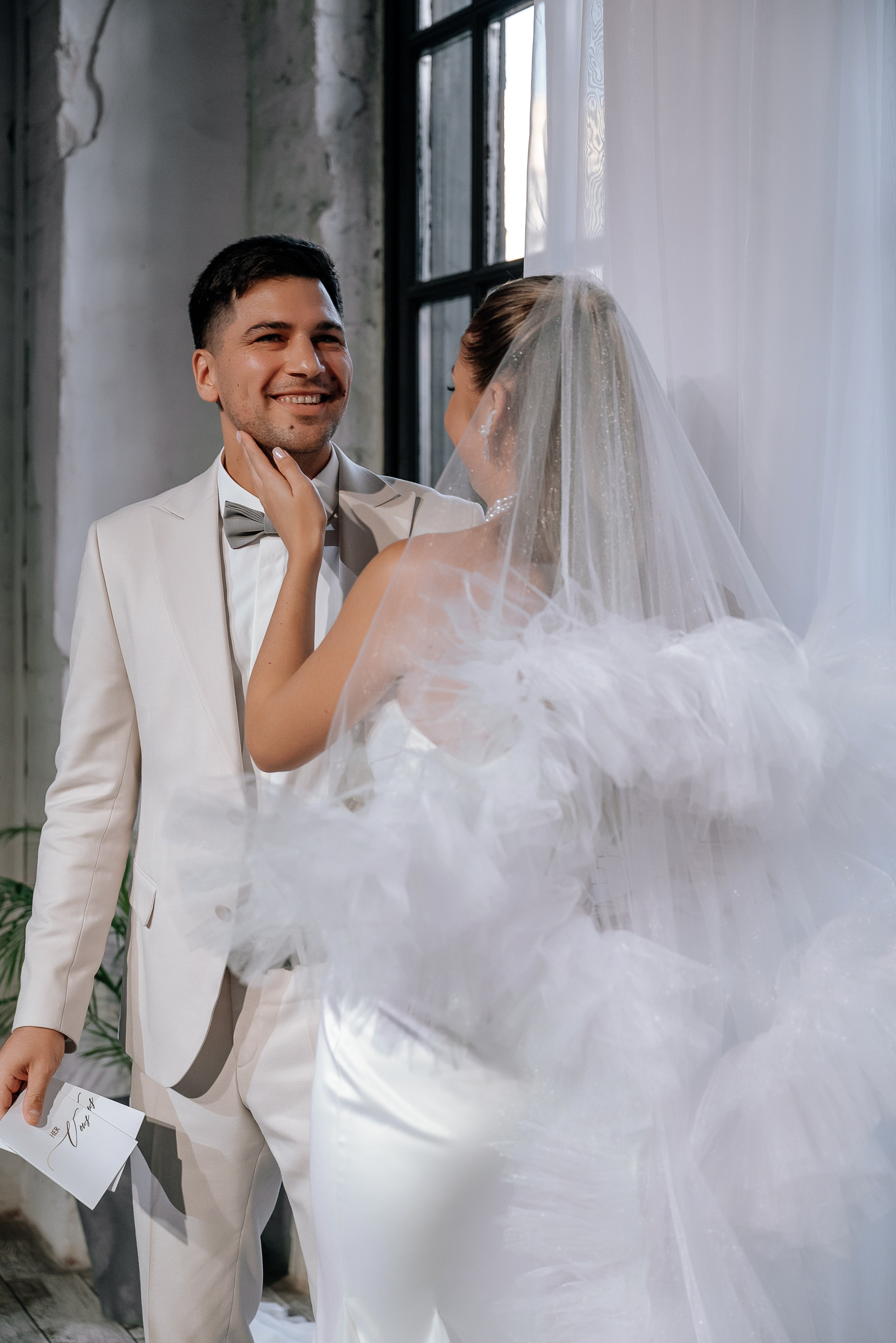 Дима & Юля 2024. Фотограф Москва. Шульгинова Ольга