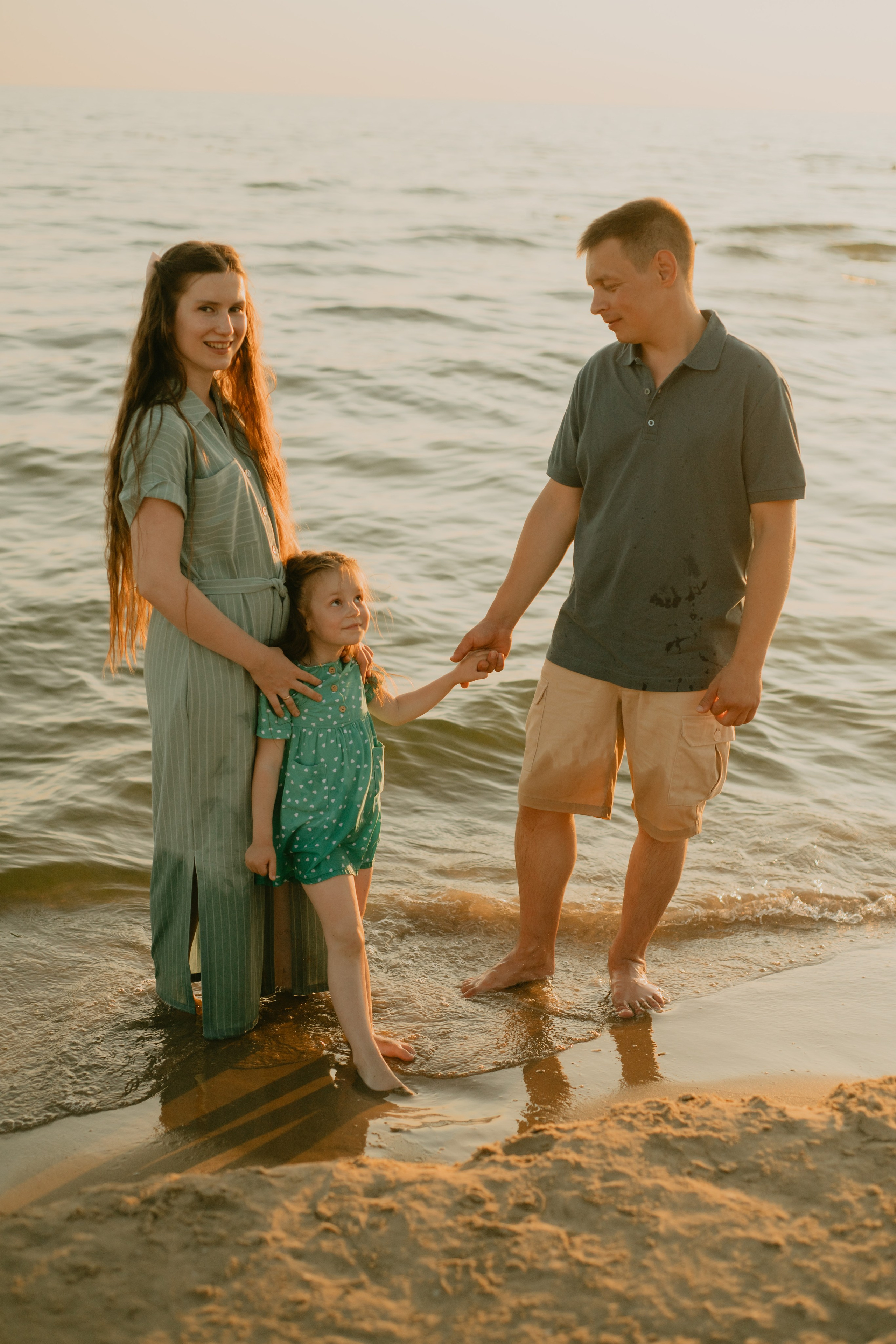 День рождение только раз в году. Фотограф и Видеограф Анапа, Новороссийск, Краснодар. Алина и Женя