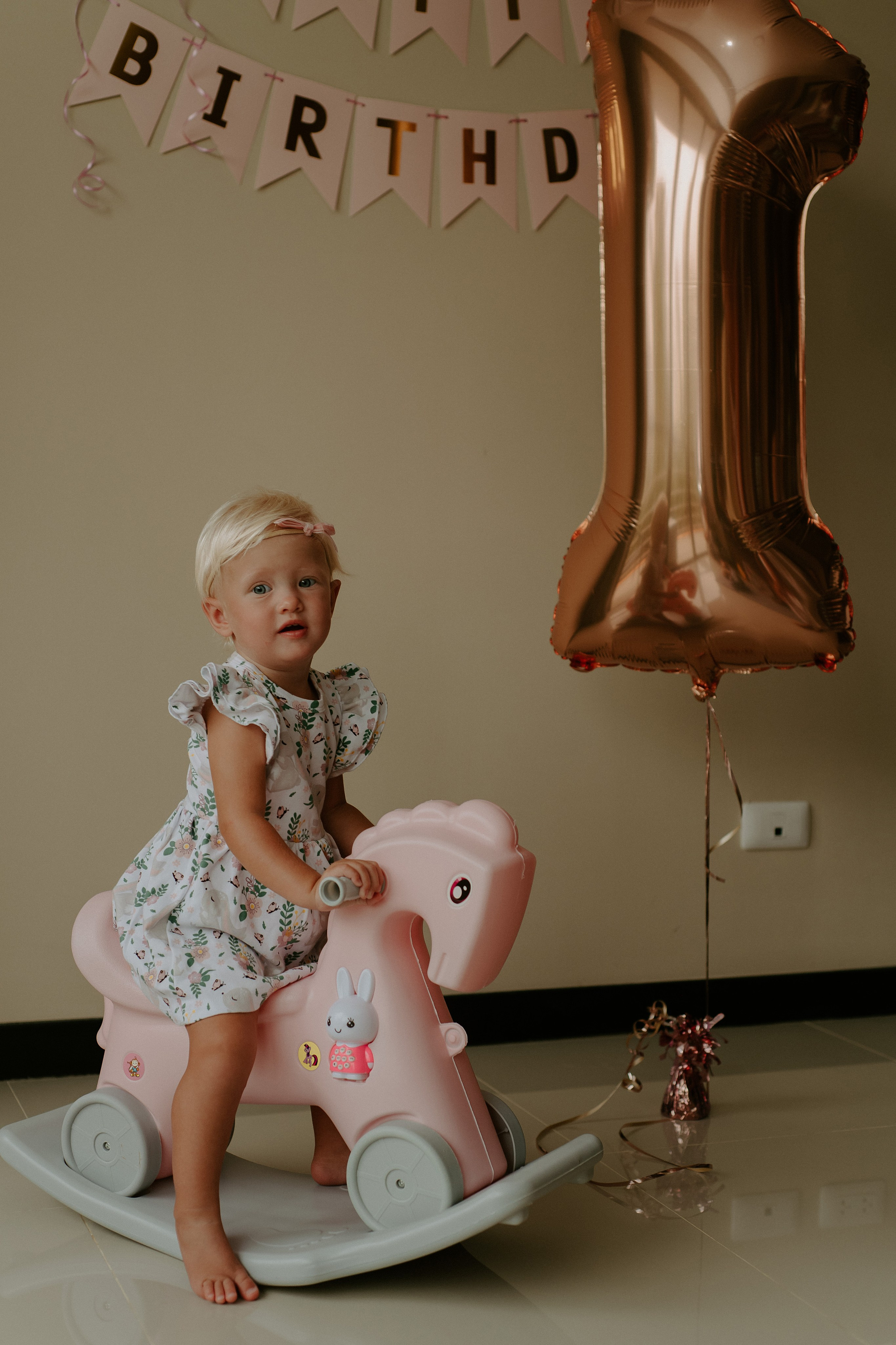 Съемки Годовасики. Фотограф и Видеограф Анапа, Новороссийск, Краснодар. Алина и Женя