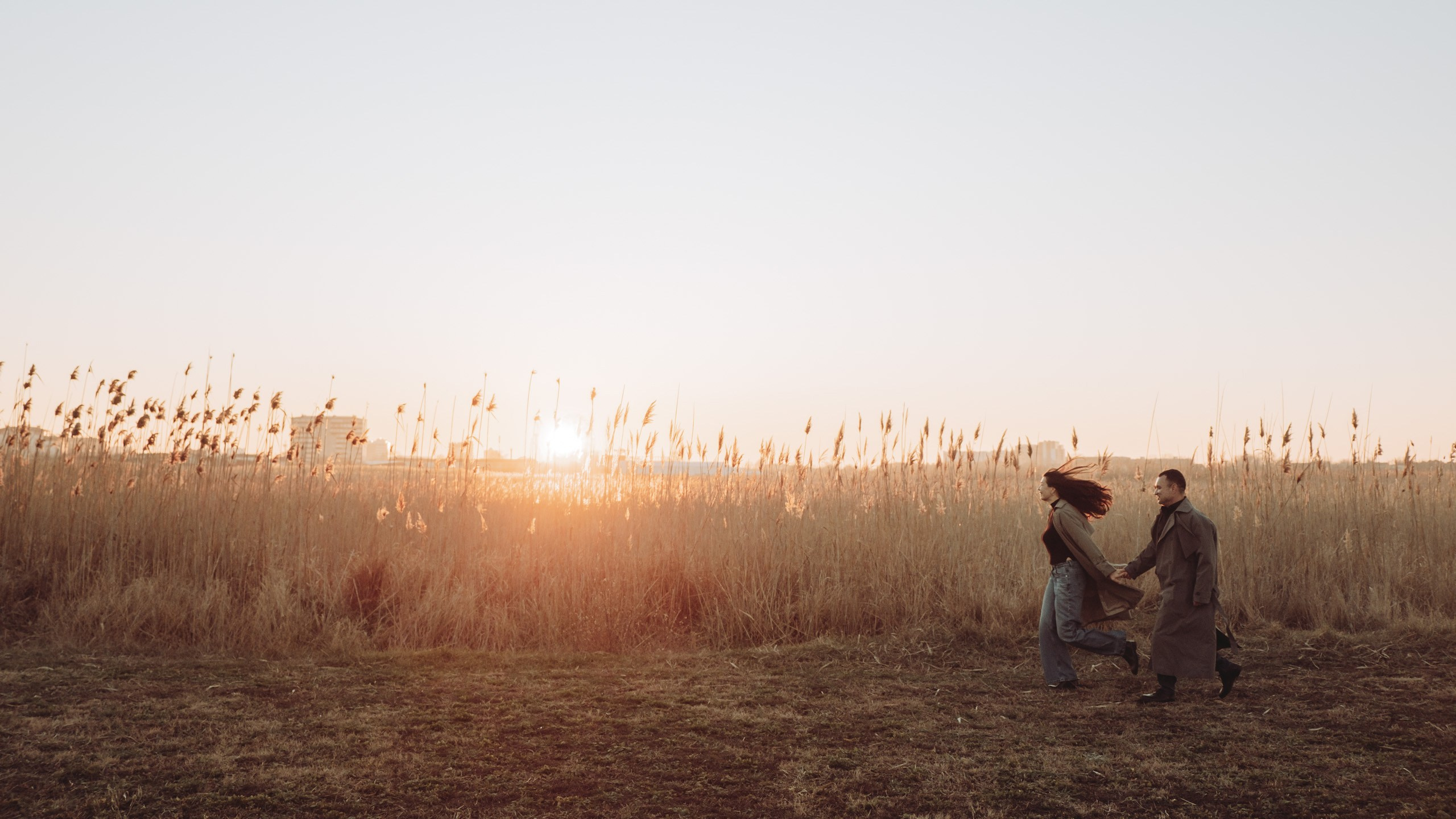 Как найти дорогу к тебе -Родной?. Фотограф и Видеограф Анапа, Новороссийск, Краснодар. Алина и Женя