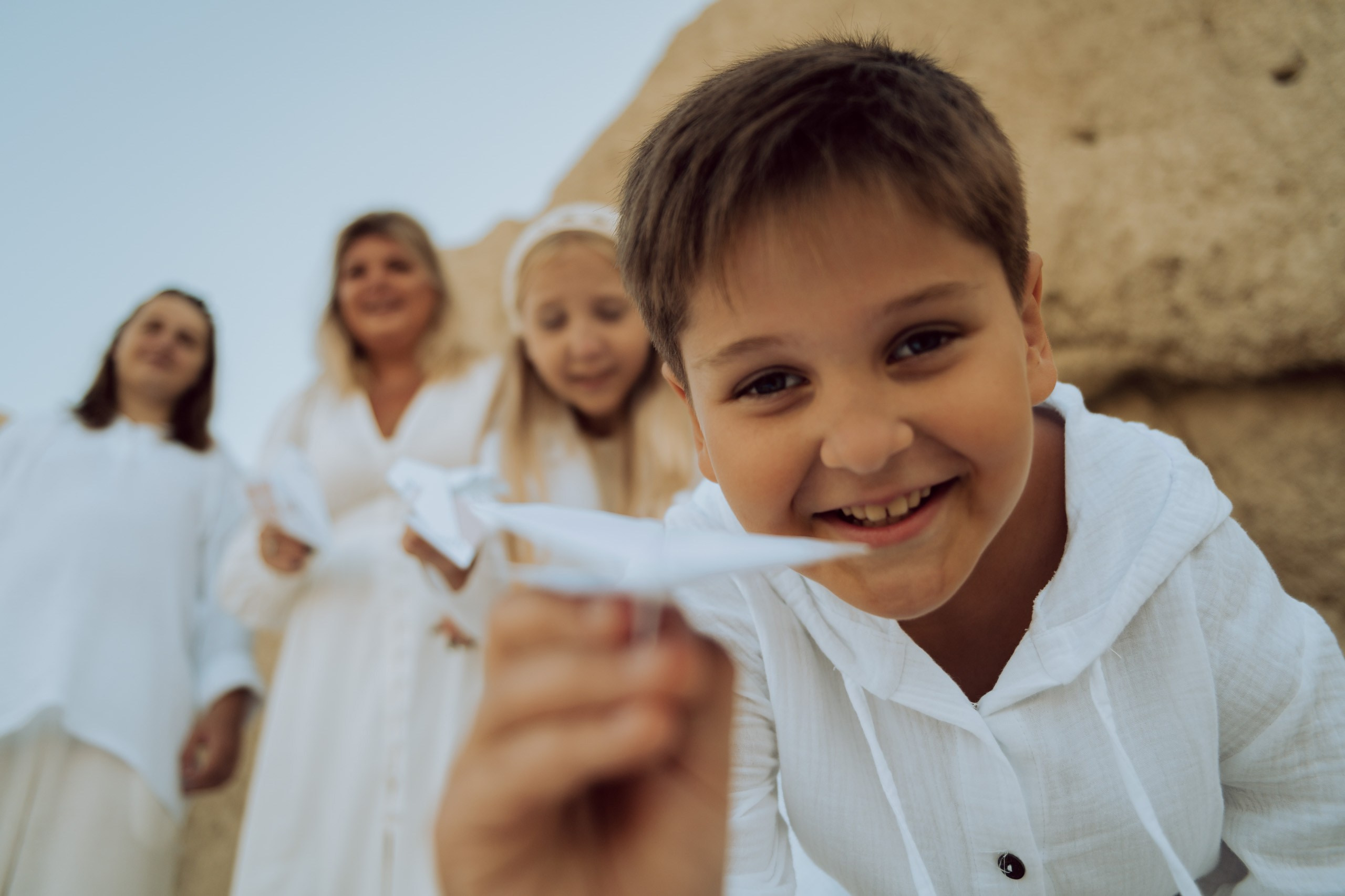 Если ты родился без крыльев-не мешай им расти. Фотограф и Видеограф Анапа, Новороссийск, Краснодар. Алина и Женя