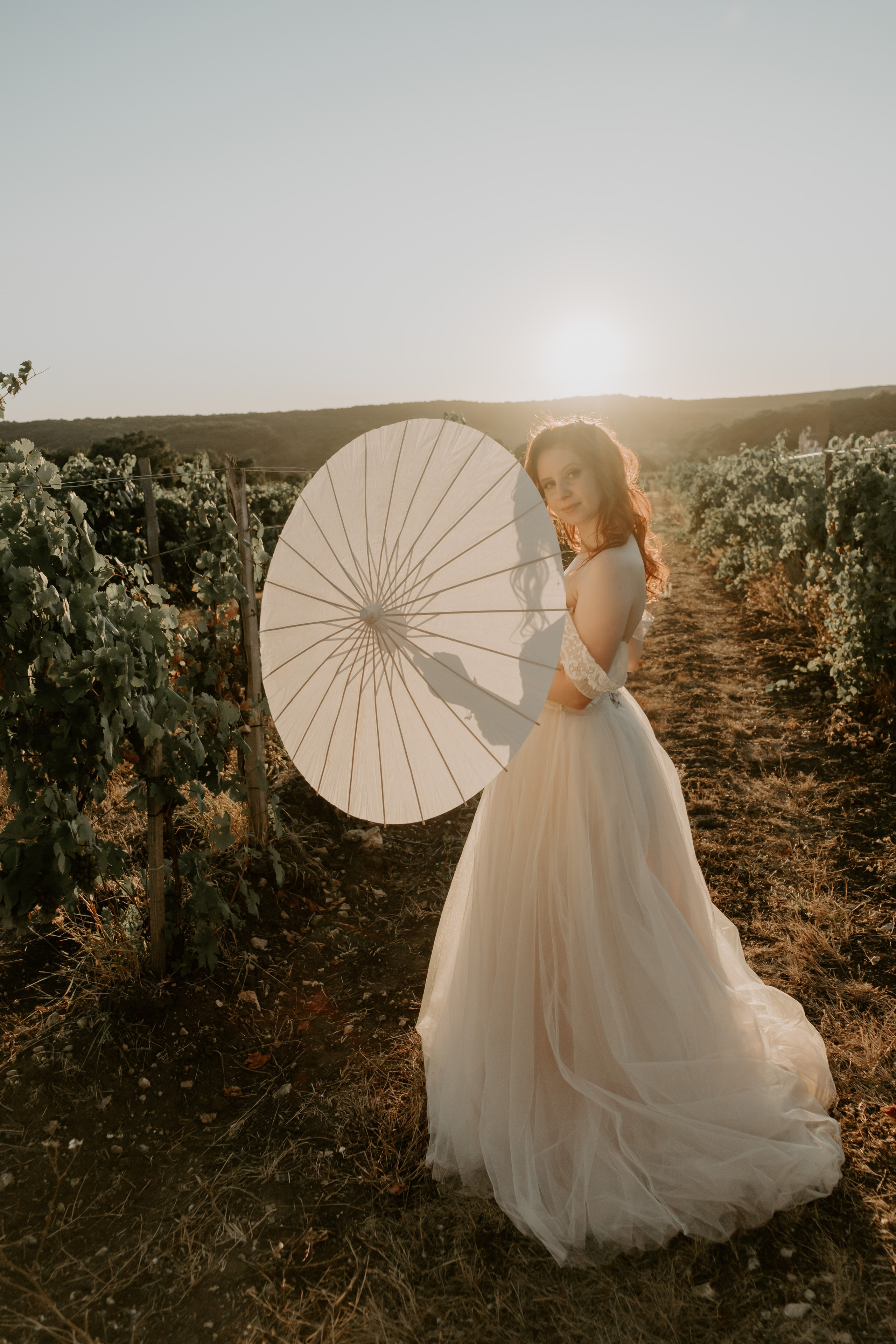 Chatea Andre. Фотограф и Видеограф Анапа, Новороссийск, Краснодар. Алина и Женя