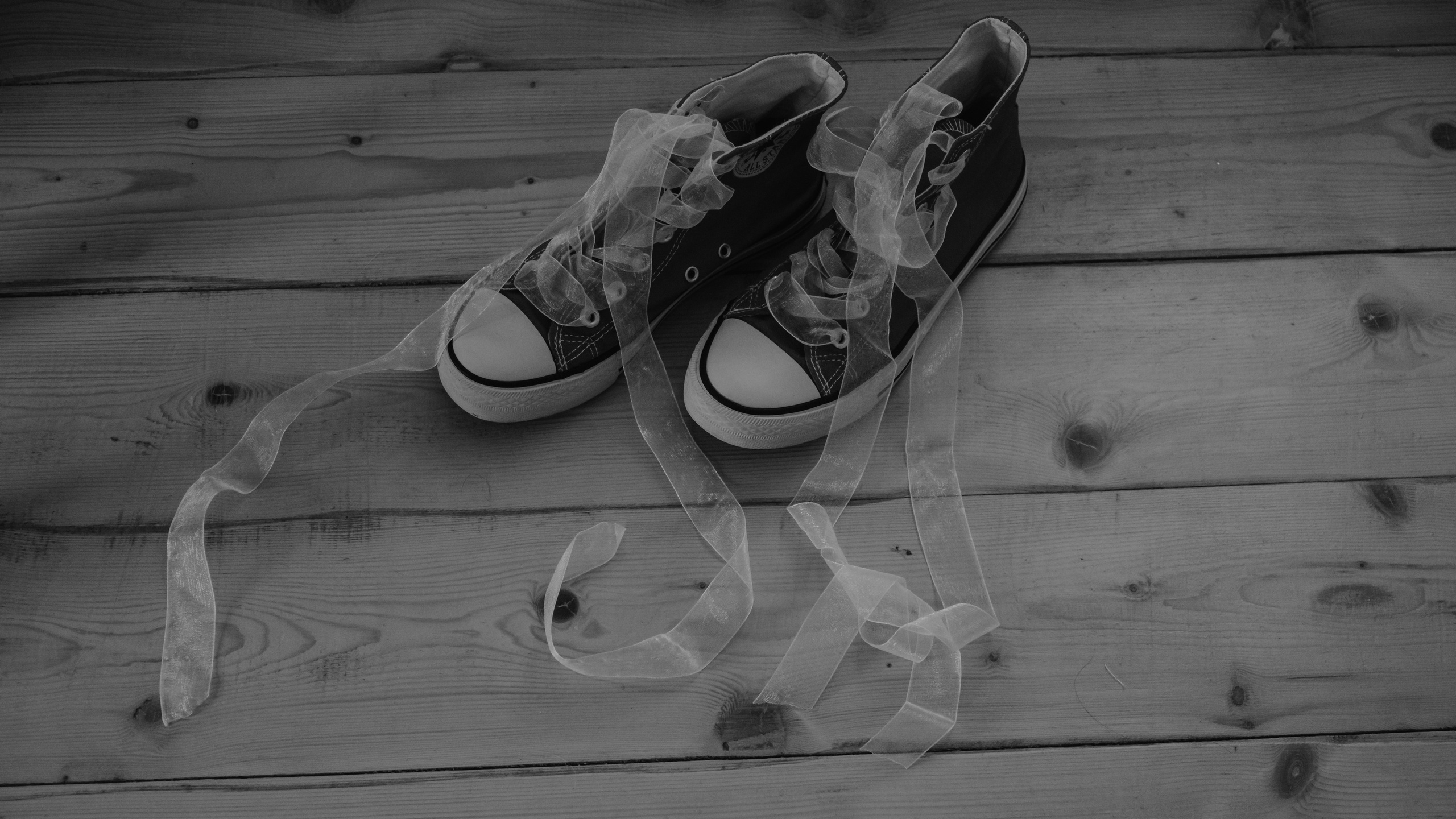 Chatea Andre. Фотограф и Видеограф Анапа, Новороссийск, Краснодар. Алина и Женя