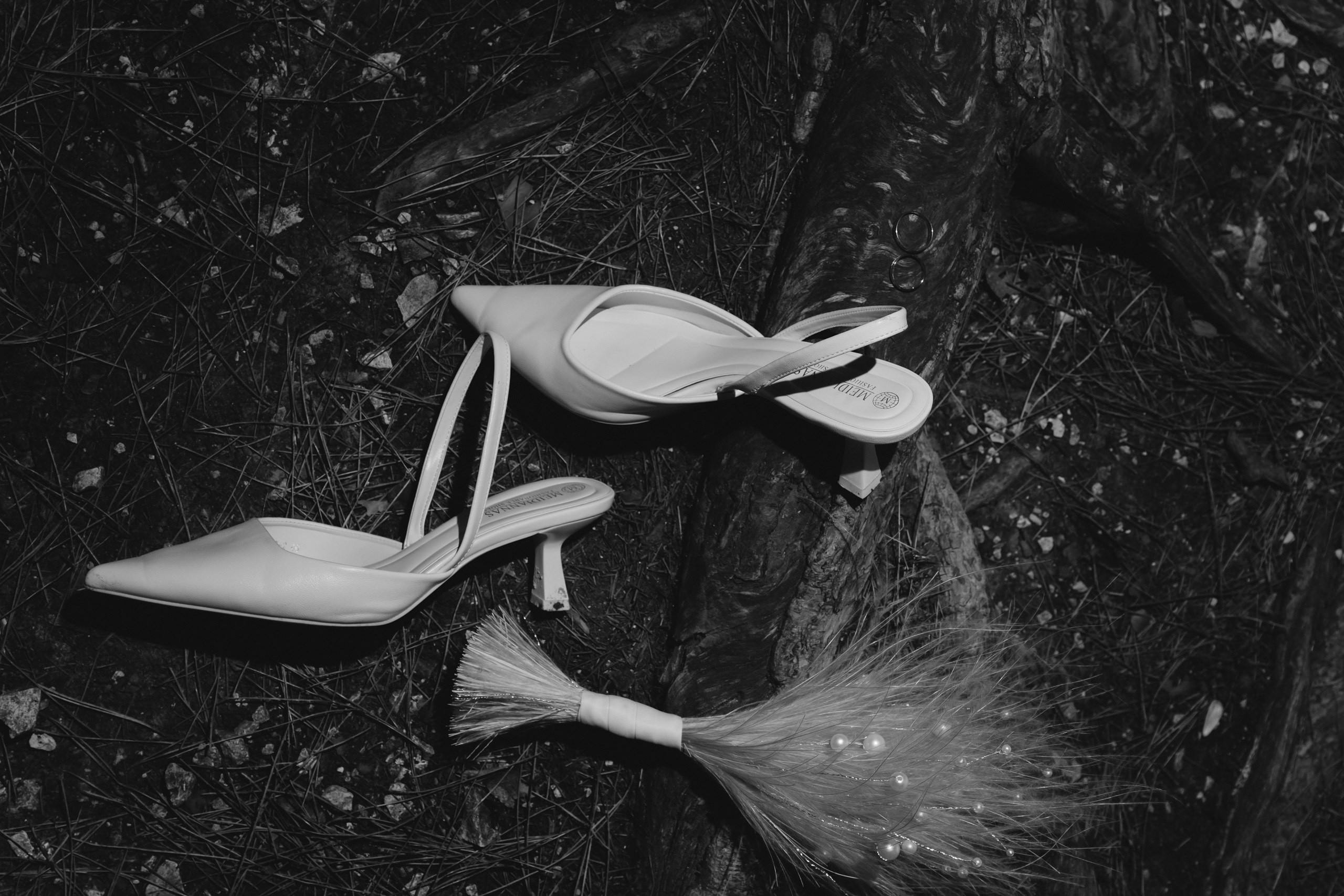 Геленджик «Голубая бездна». Фотограф и Видеограф Анапа, Новороссийск, Краснодар. Алина и Женя