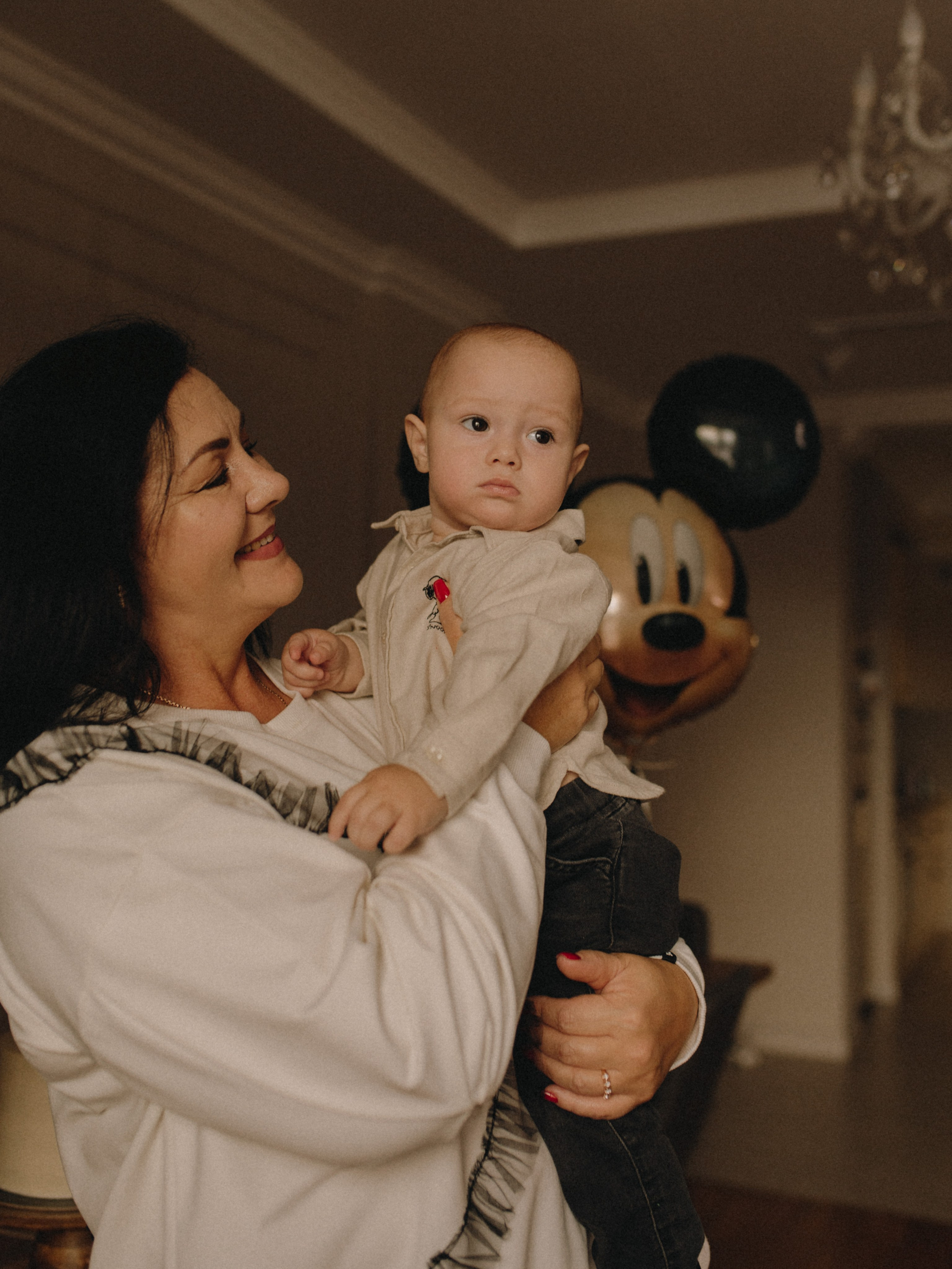 23 декабря. Alyona Latysheva / Photographer / Almaty