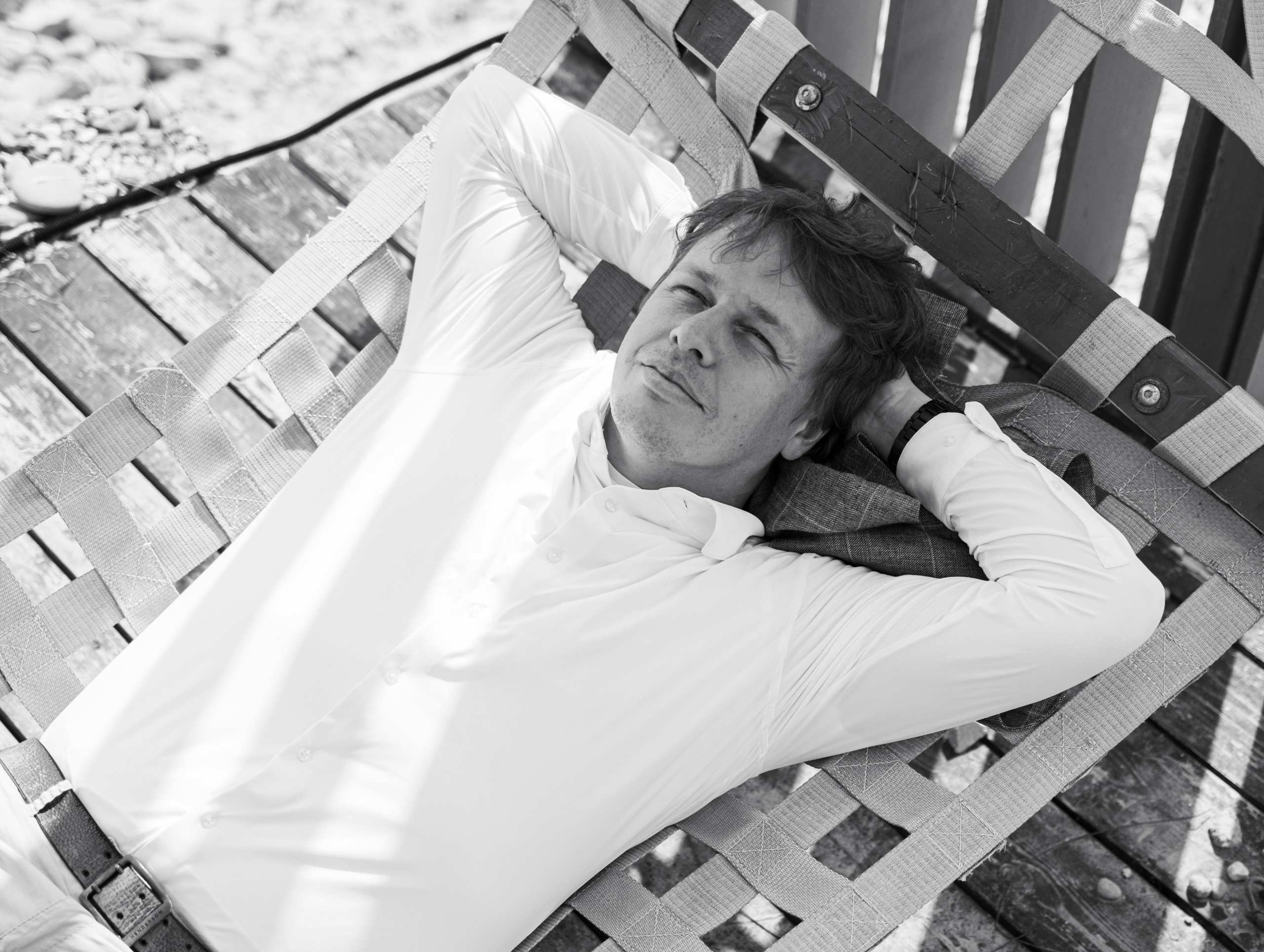 Фотосессия Егор. Видеограф, фотограф в Москве Мария Васильева