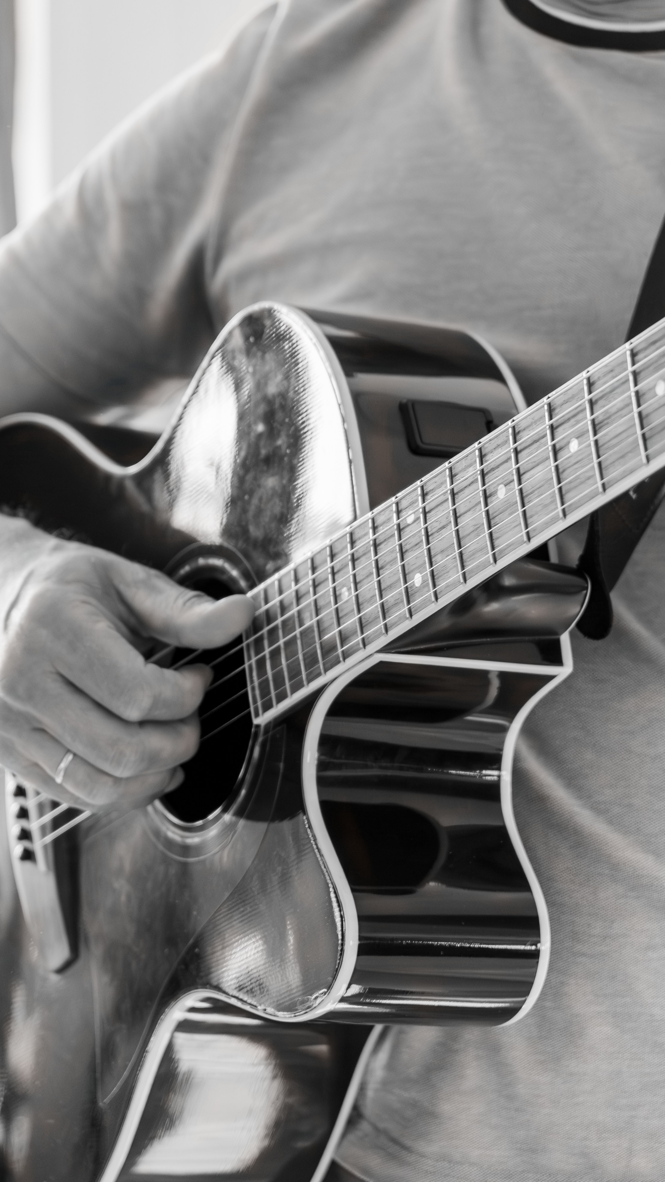 Алина и Арсений. Фотограф и видеограф Андрей Кукишев