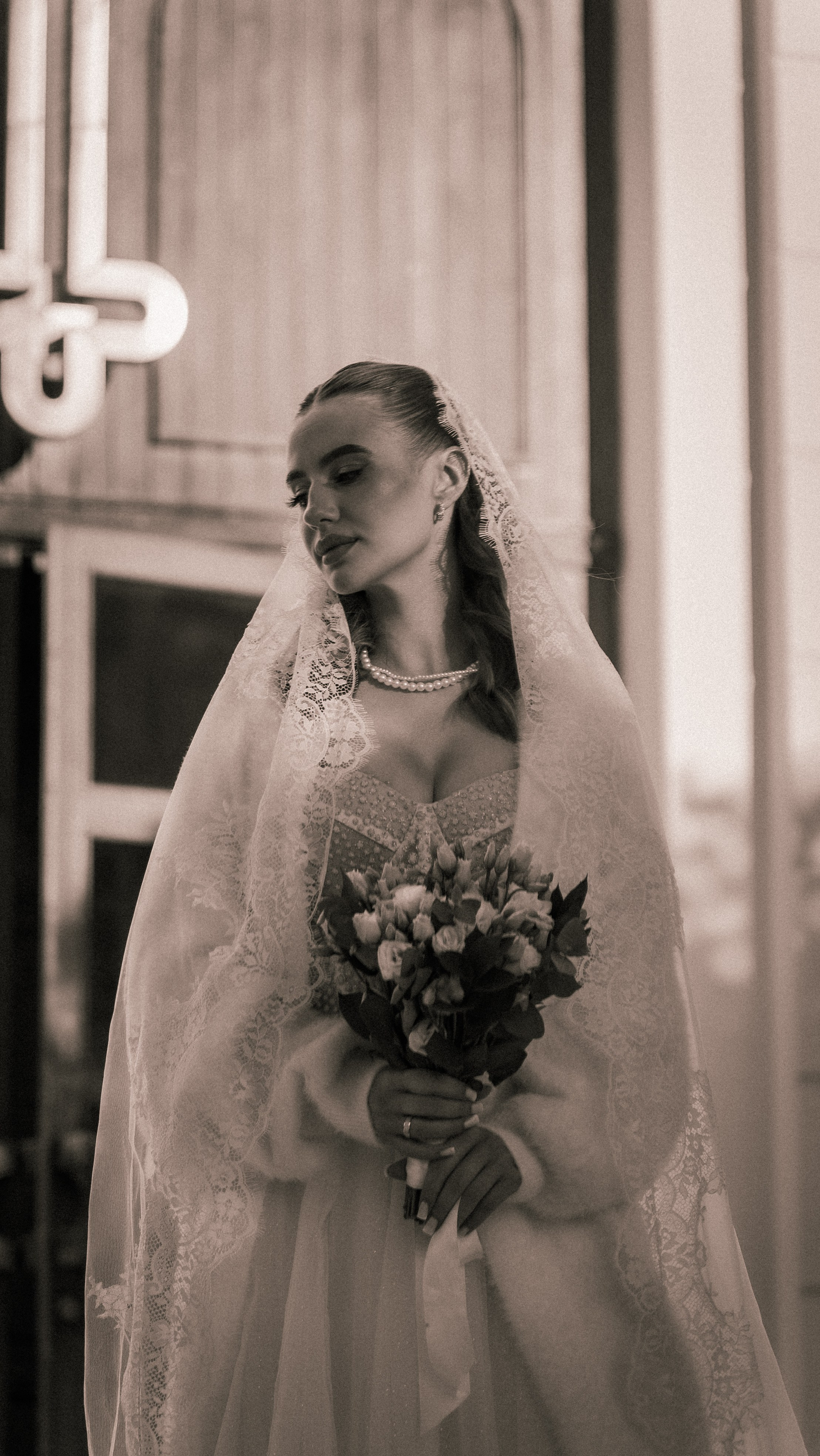 Денис и Галина. Фотограф и видеограф Андрей Кукишев