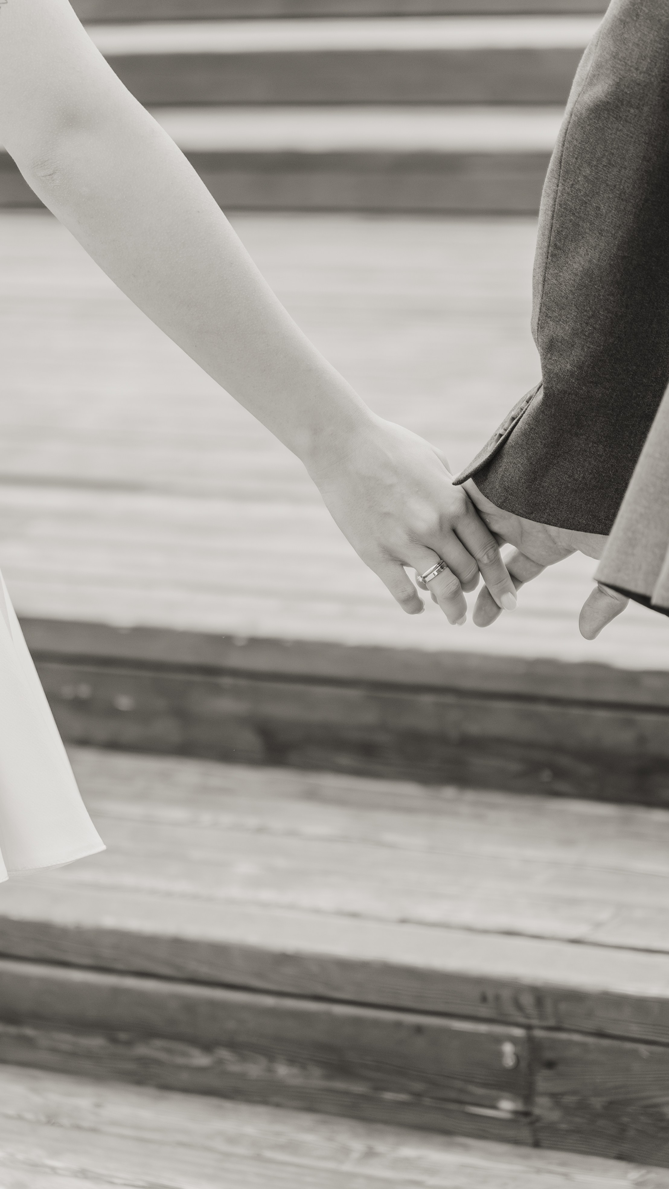 Павел и Натали. Фотограф и видеограф Андрей Кукишев