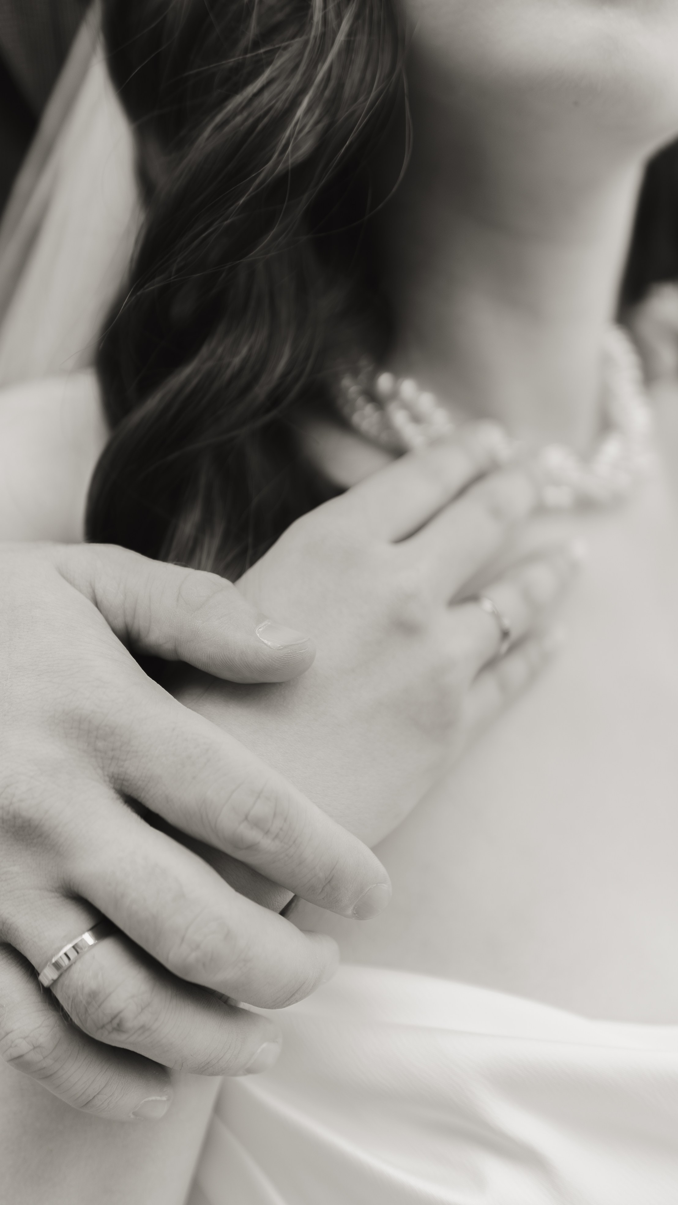 Никита и Алена. Фотограф и видеограф Андрей Кукишев