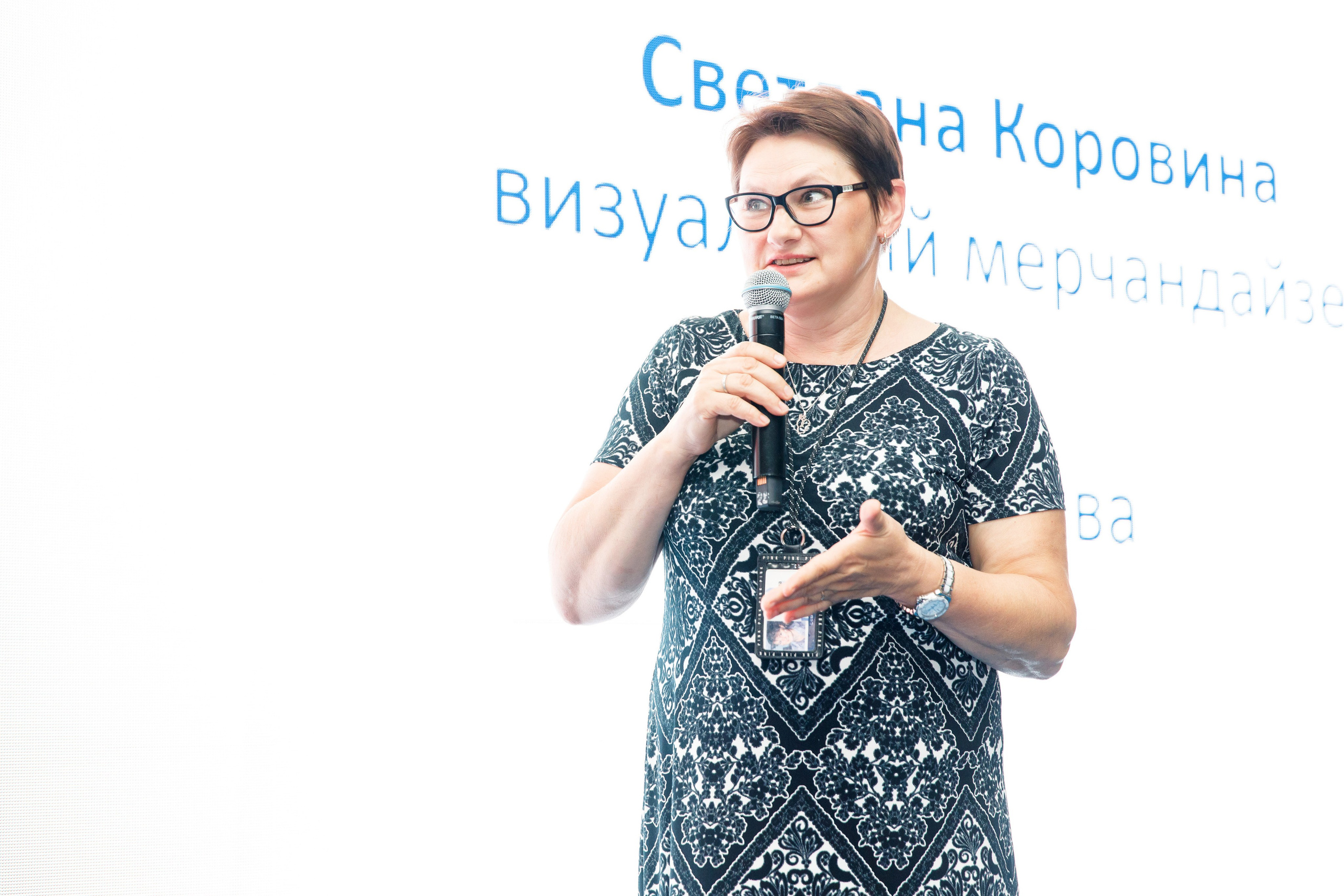 55. Фотограф Недорез Александр в Москве. Репортаж на ваших мероприятиях