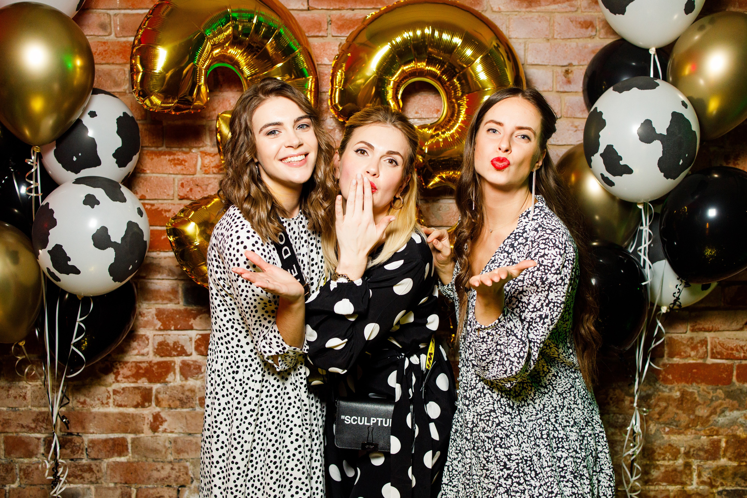 9. Фотограф Недорез Александр в Москве. Репортаж на ваших мероприятиях