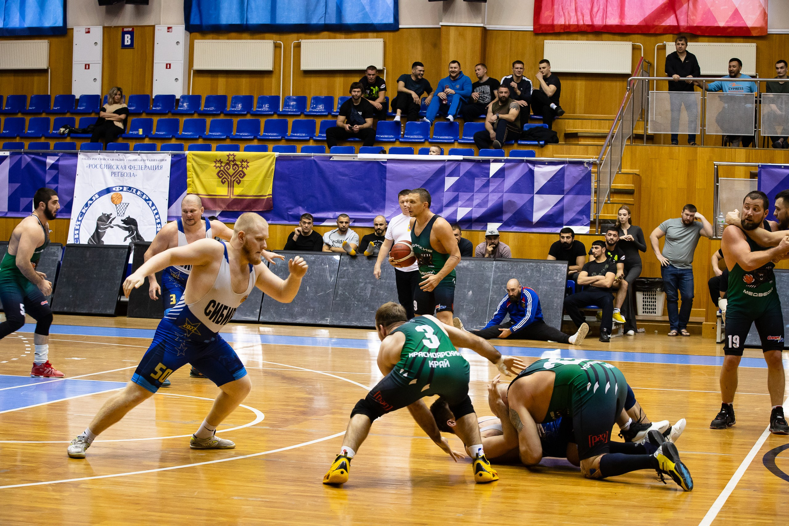 РЕГБОЛ. Спортивный фотограф Екатеринбург Онлайн трансляции