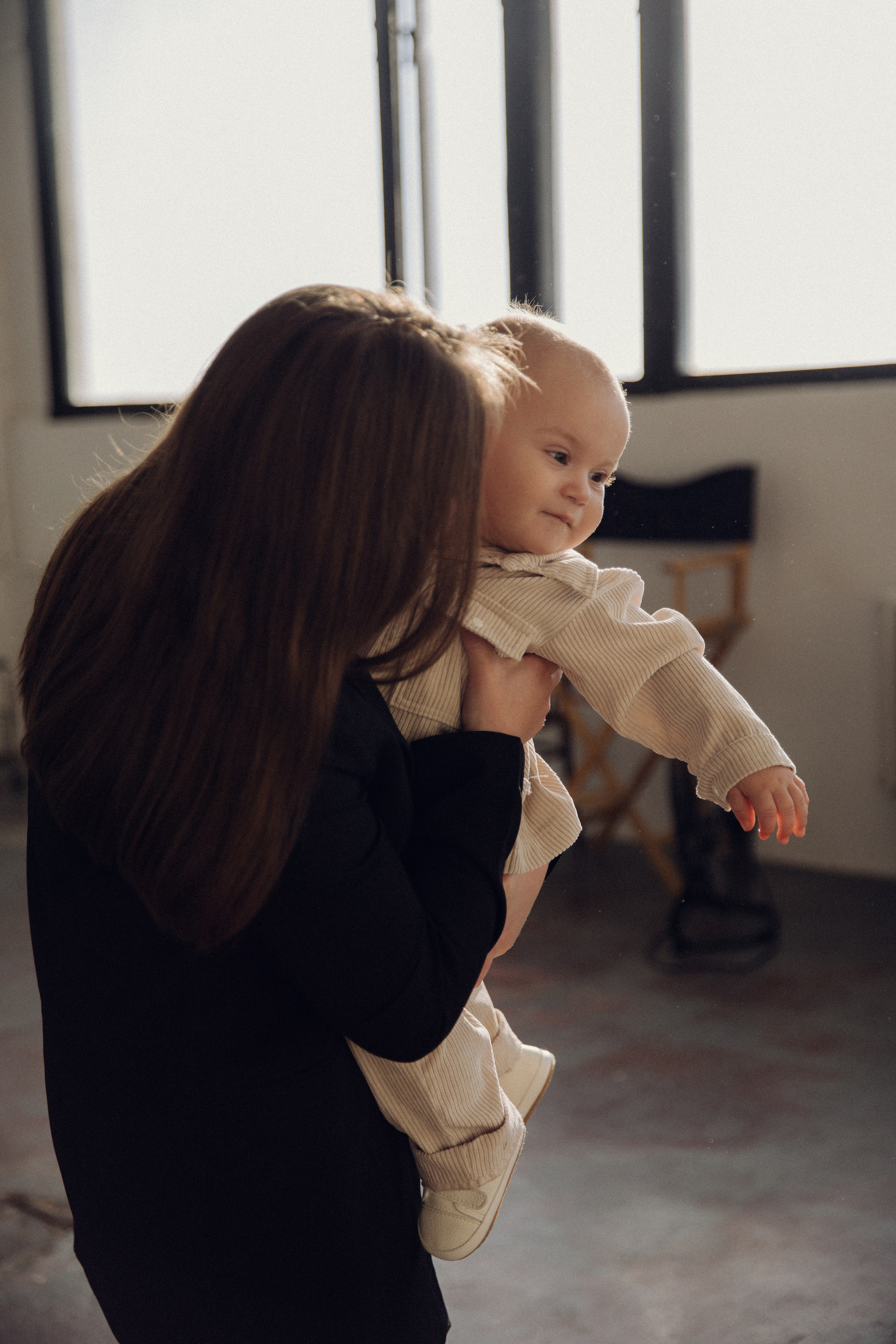 Настя. Фотограф Нижний Новгород