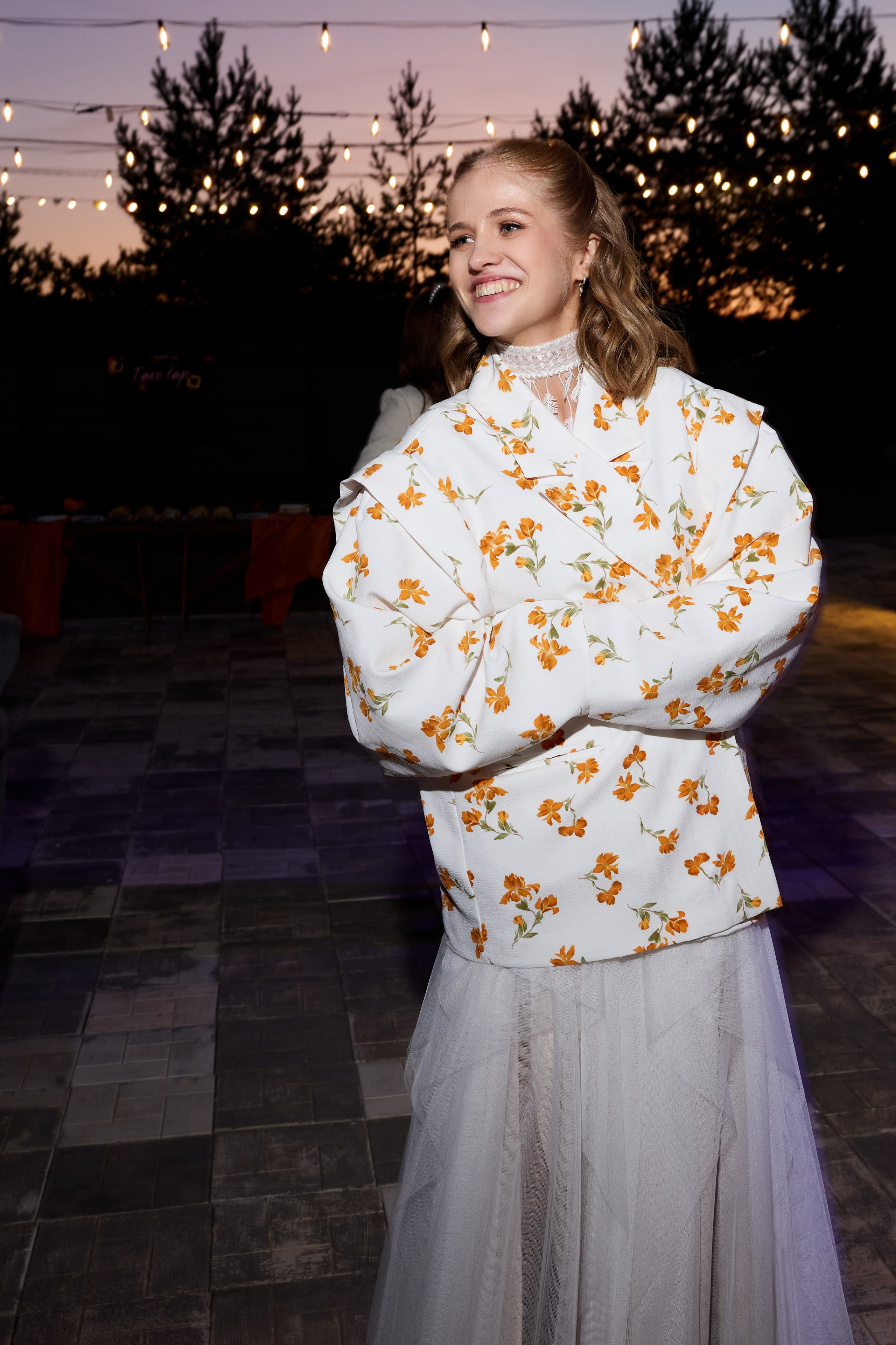 25 июля. Александр Прозоров фотограф в Кирове