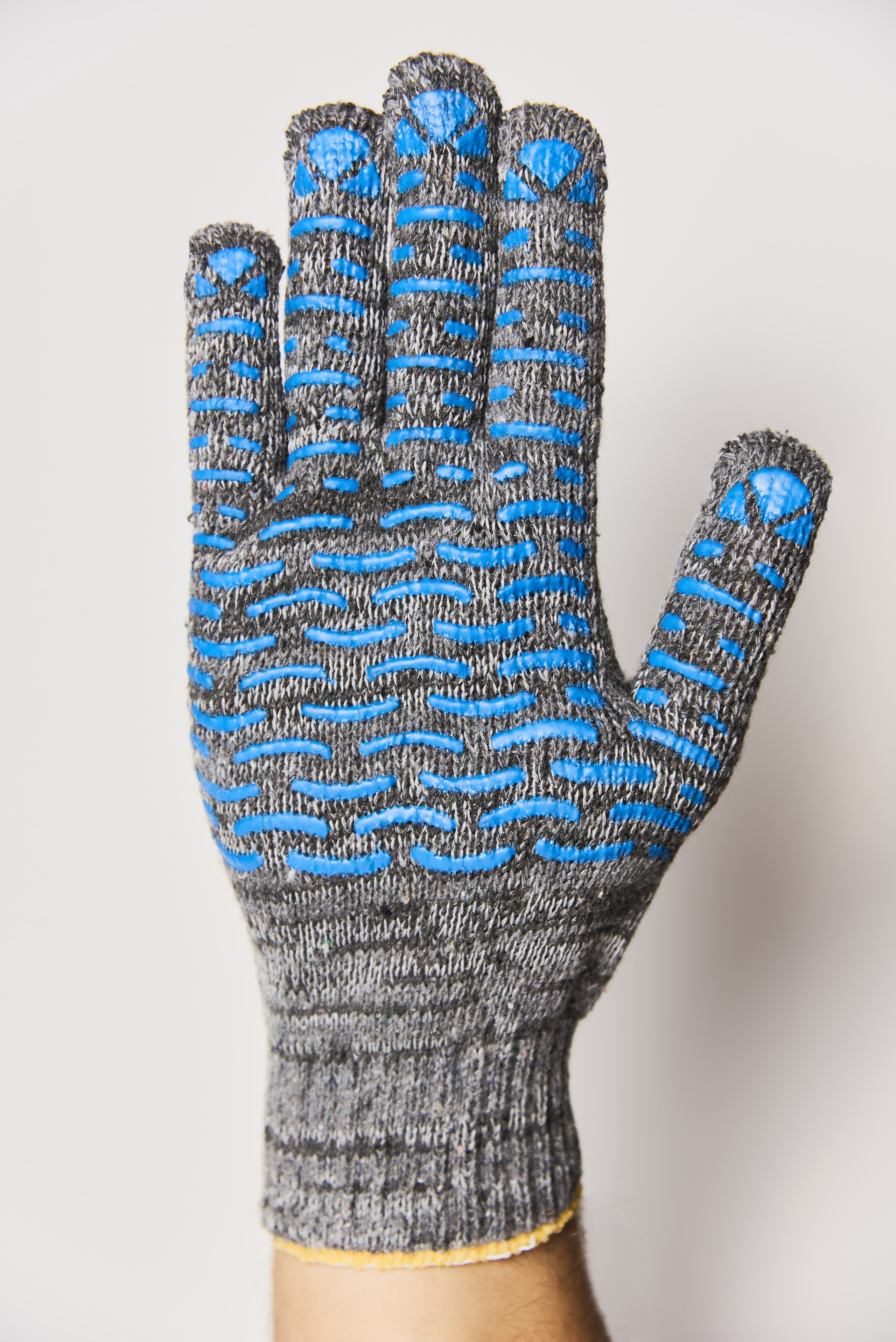 Каталожная и имиджевая съёмка. Фотограф в Нижнем Новгороде Юлия Рачинская