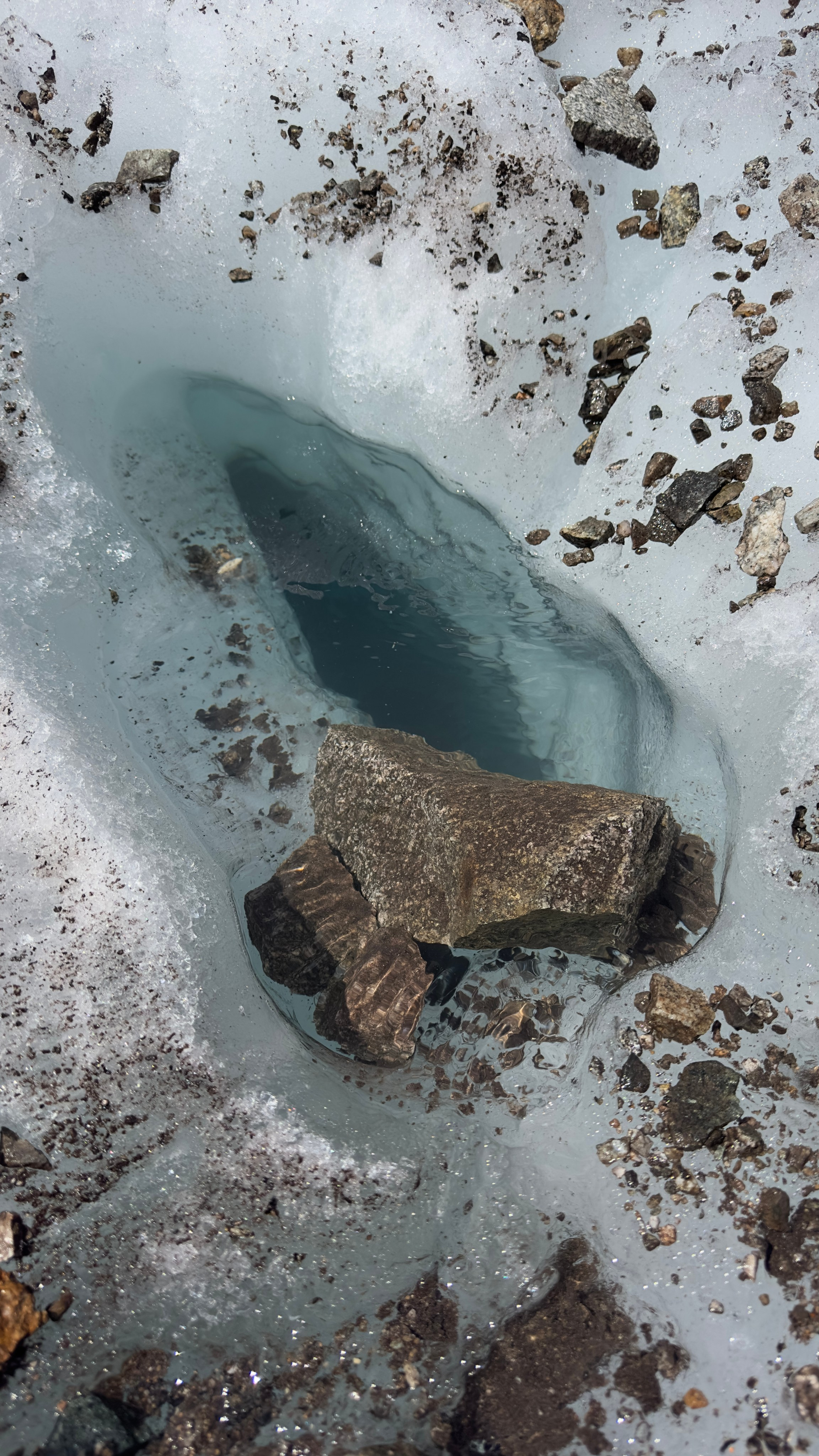 Безенги