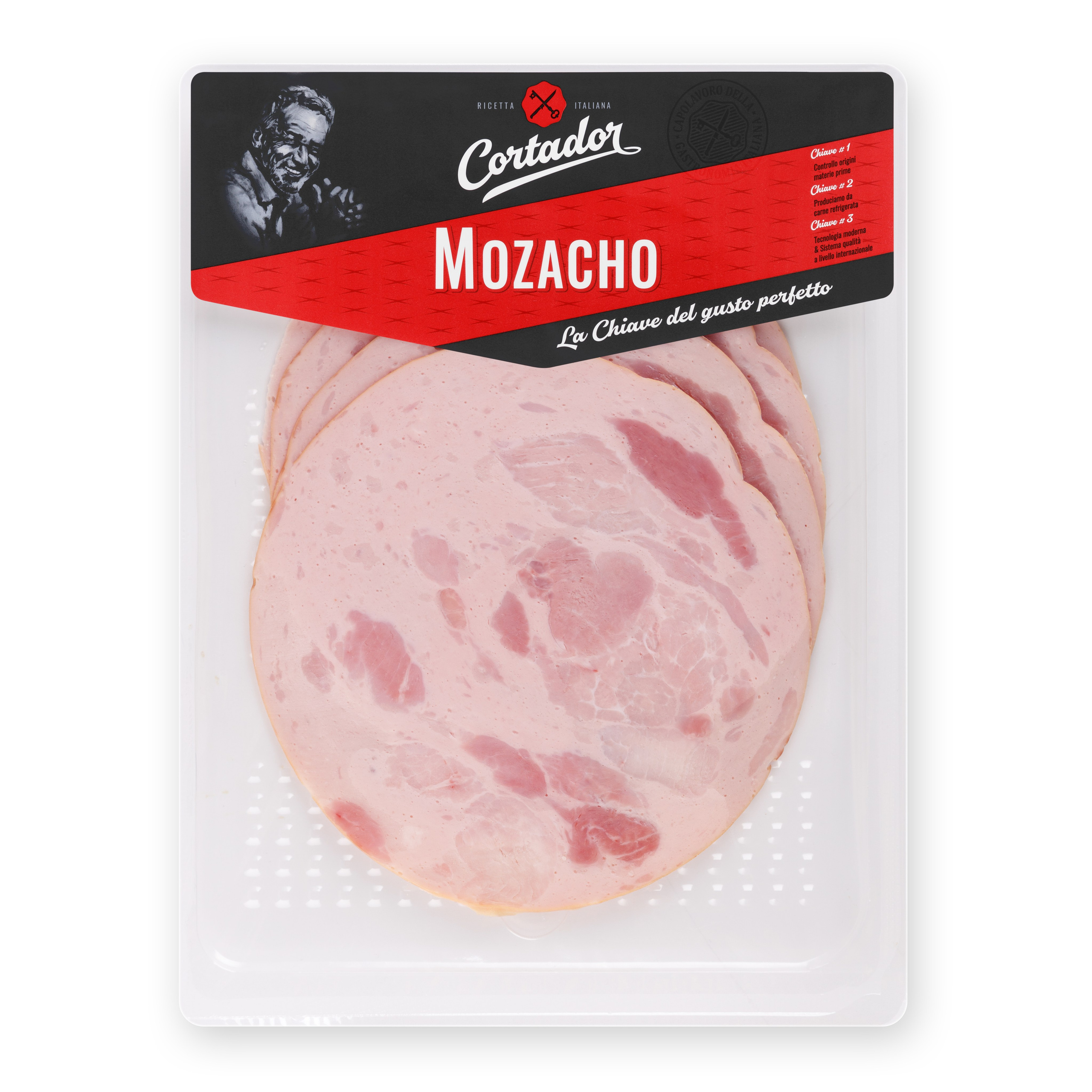 Съемка колбас. Предметный фотограф Москва | Фуд-фотограф в Москве Елизавета Елизарова