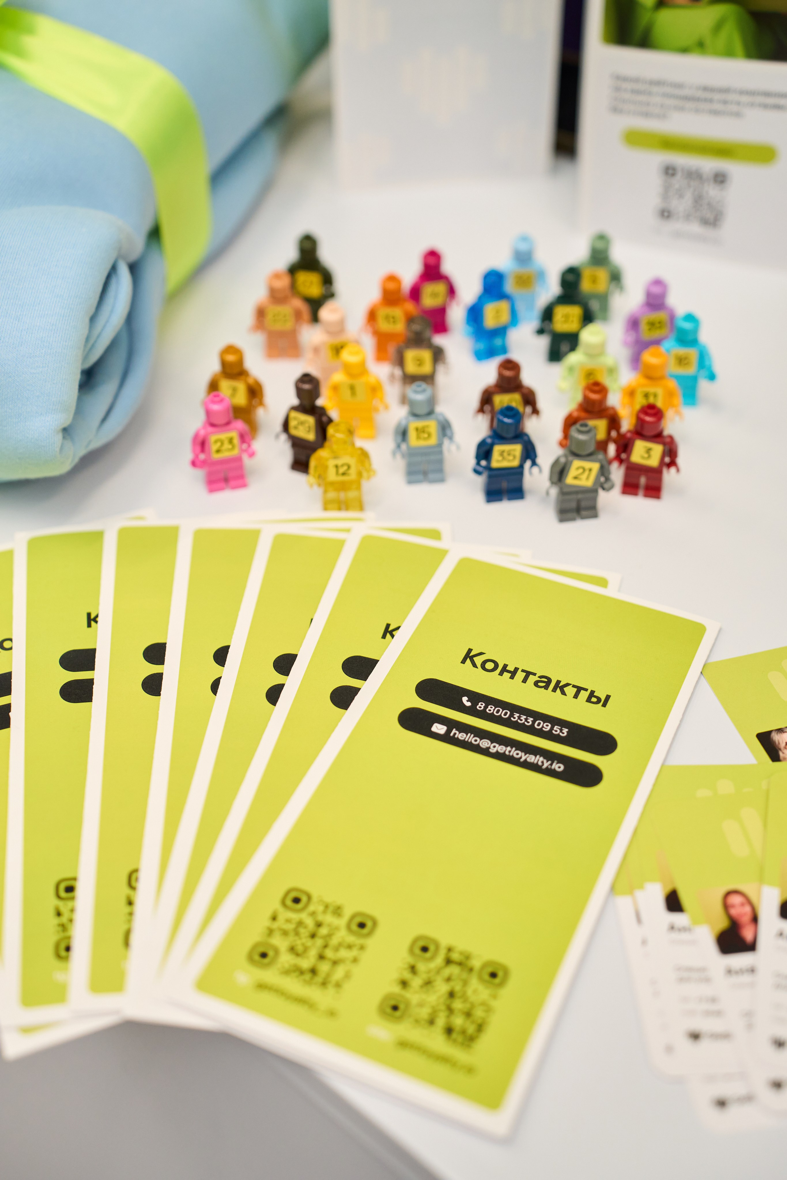 1С Фитнес Фэмили Форум. Елизавета Мальгина, фотограф в Москве