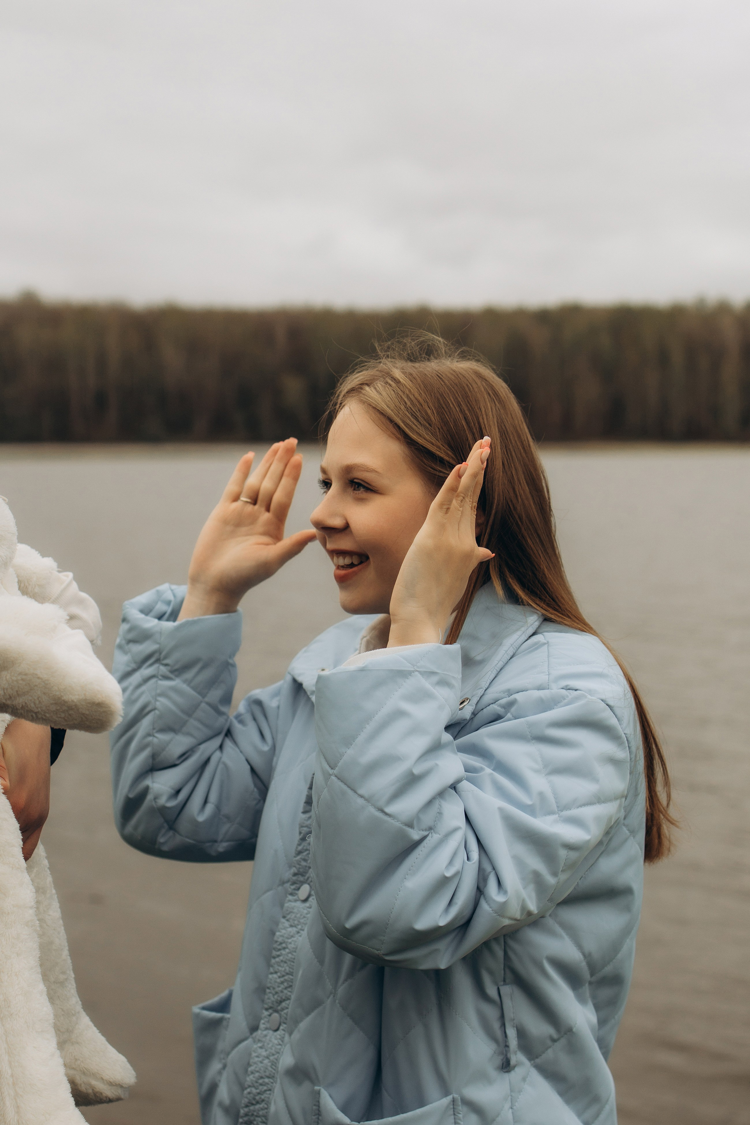 Вика, Аня, Саша. Семейный и свадебный фотограф Анастасия Слободчикова. Лысьва, Чусовой, Пермь