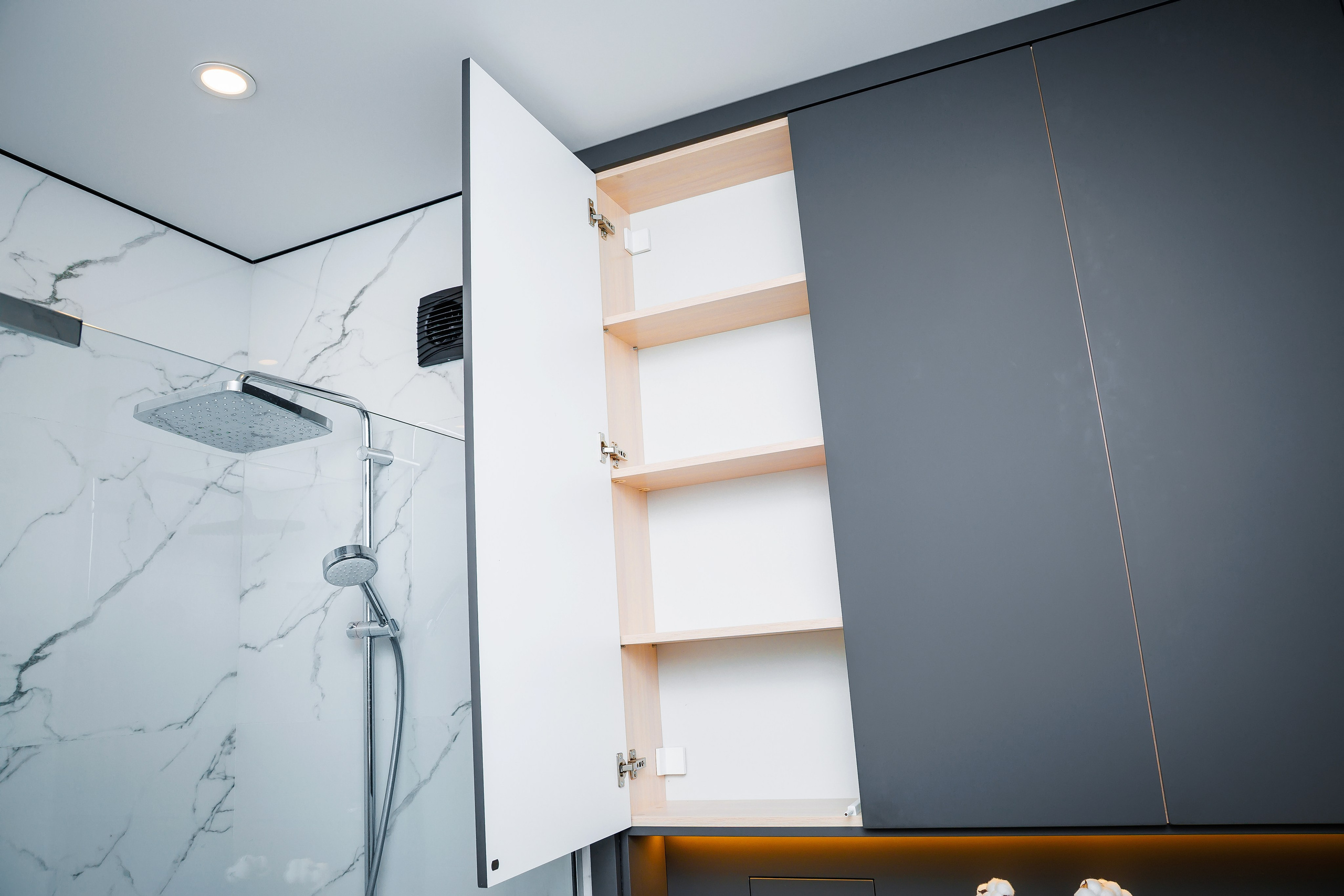 Пример девять. Семейный и Свадебный фотограф в Астане Александр Астапов