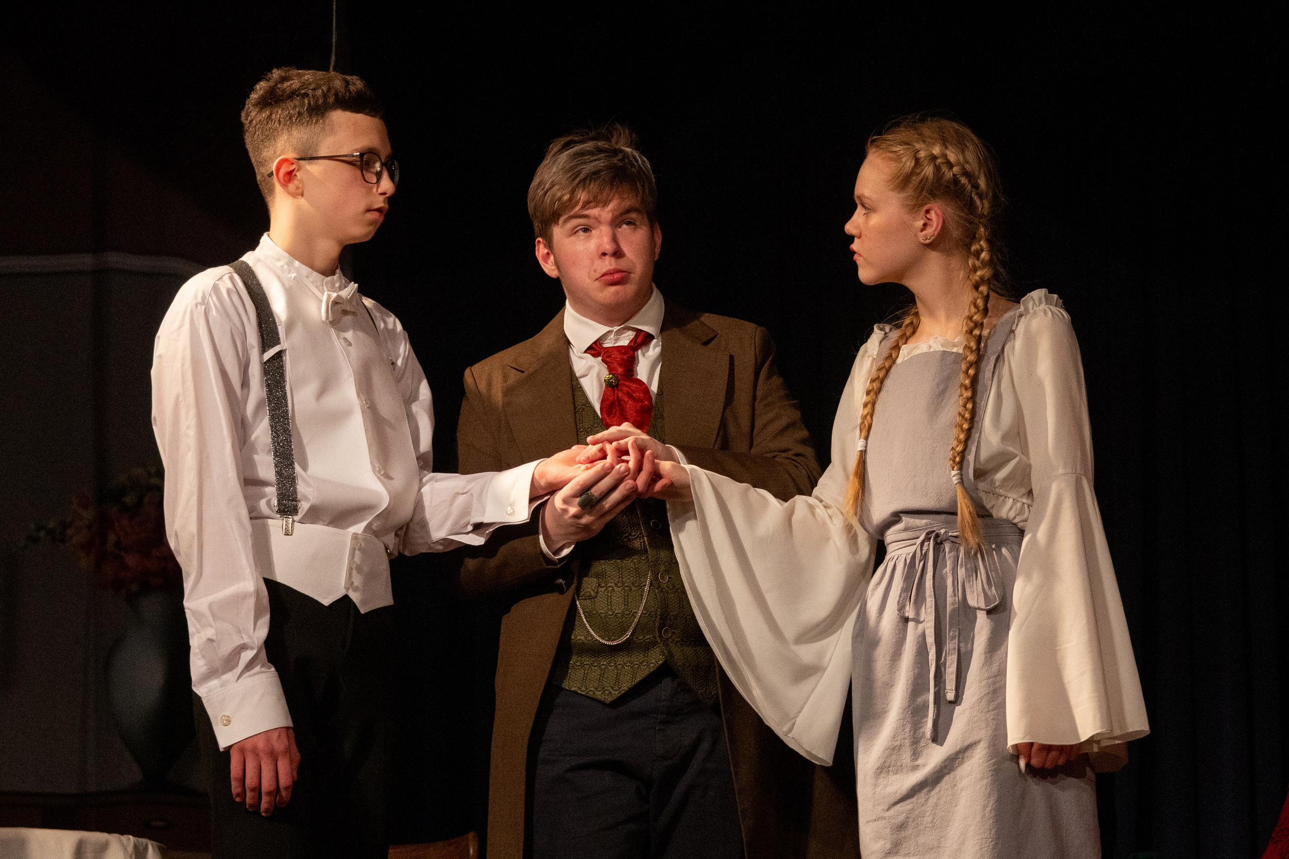 Event. Фото, видео и монтаж Екатеринбург Ольга Петрунина