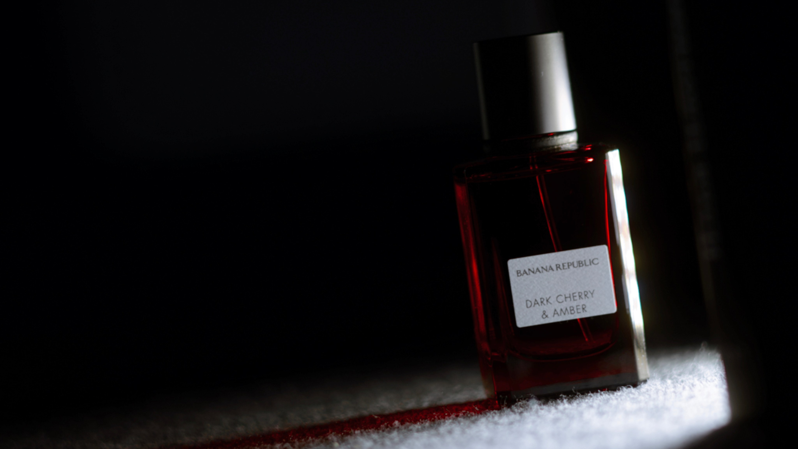 Предметная съёмка. Фото, видео и монтаж Екатеринбург Ольга Петрунина