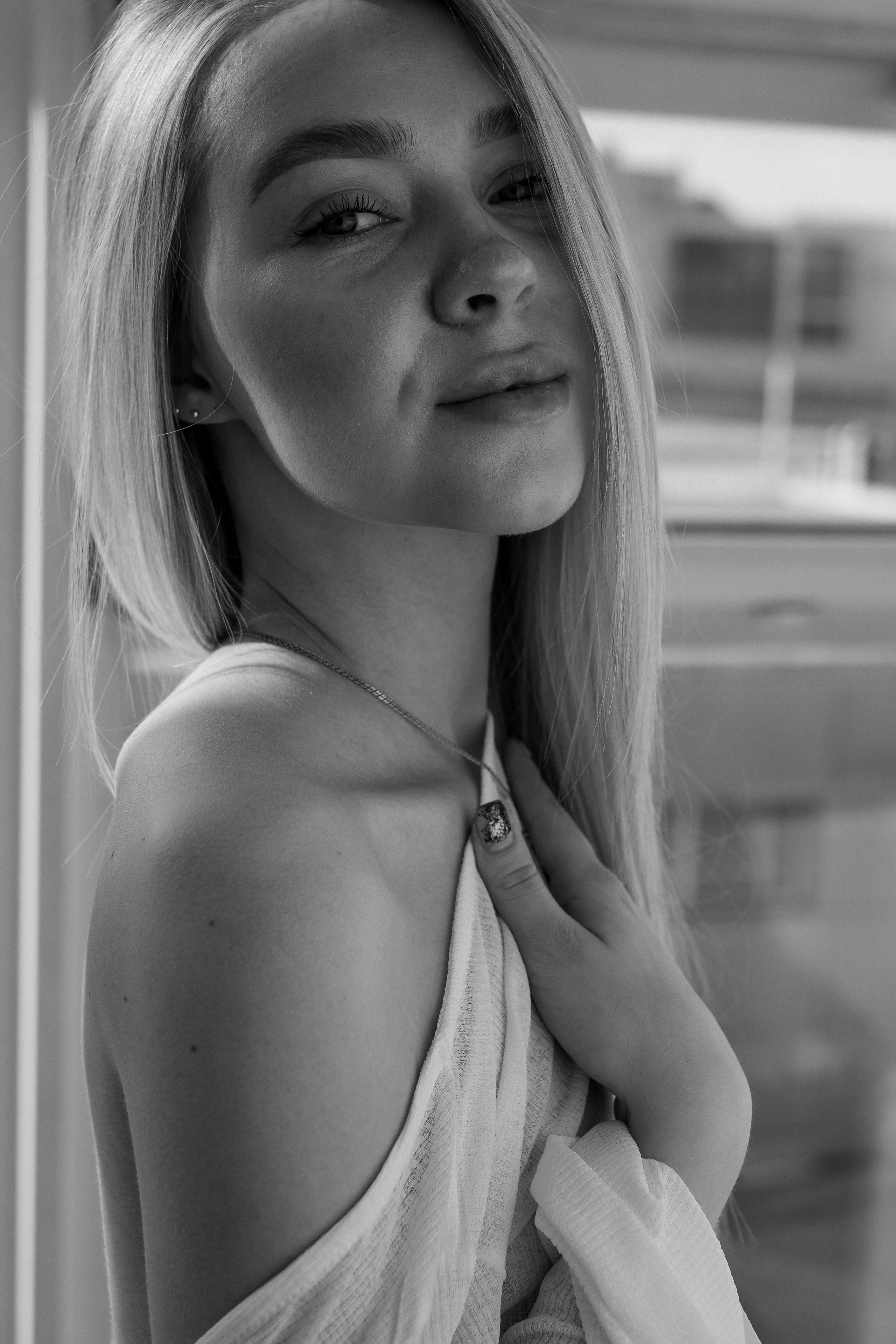 Arina. Сайт-портфолио Ирины Заблоцкой портретного фотографа в г. Новосибирске