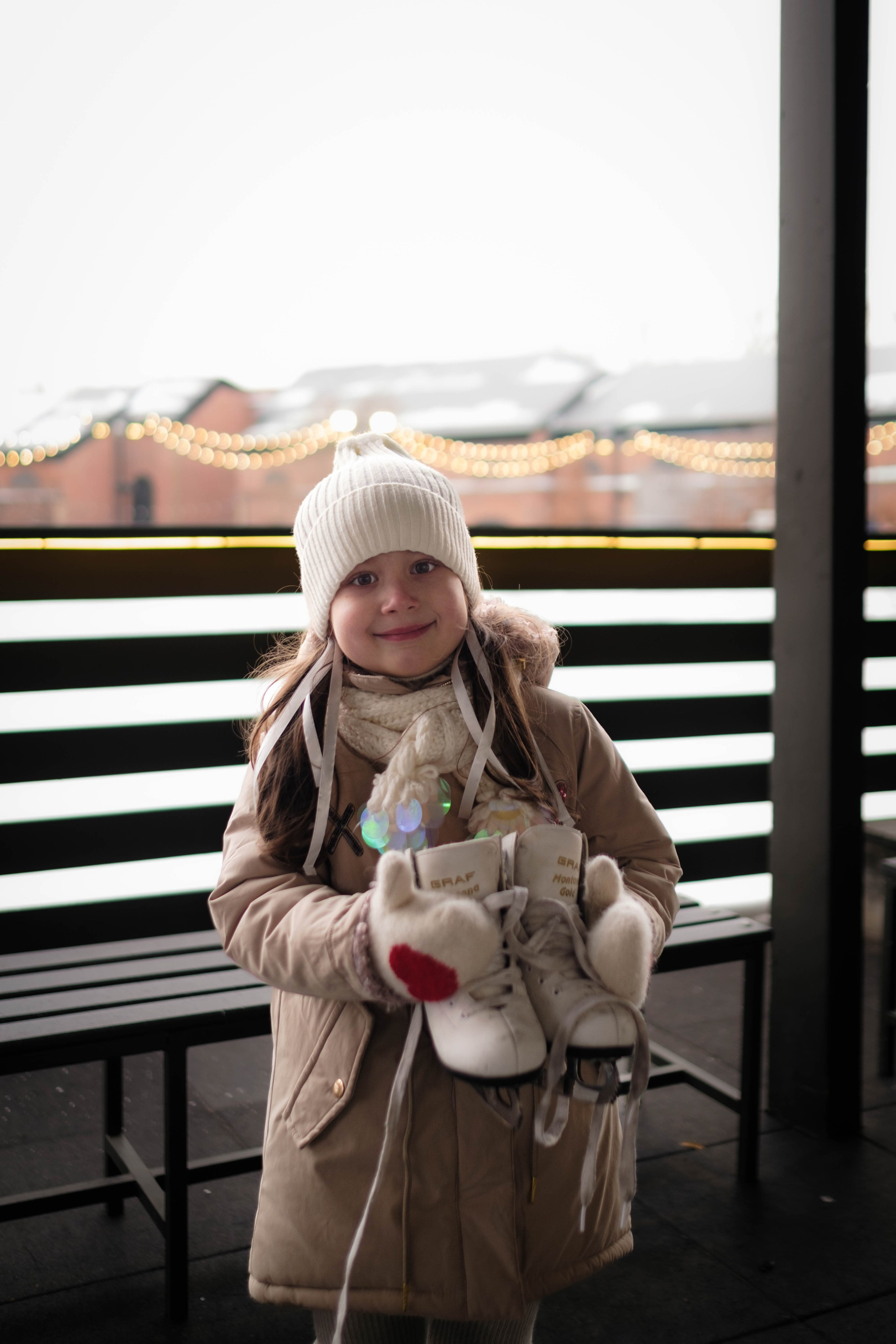 Алексей, Мария и Сашенька. Семейный фотограф в Санкт-Петербурге Дарья Косянчук
