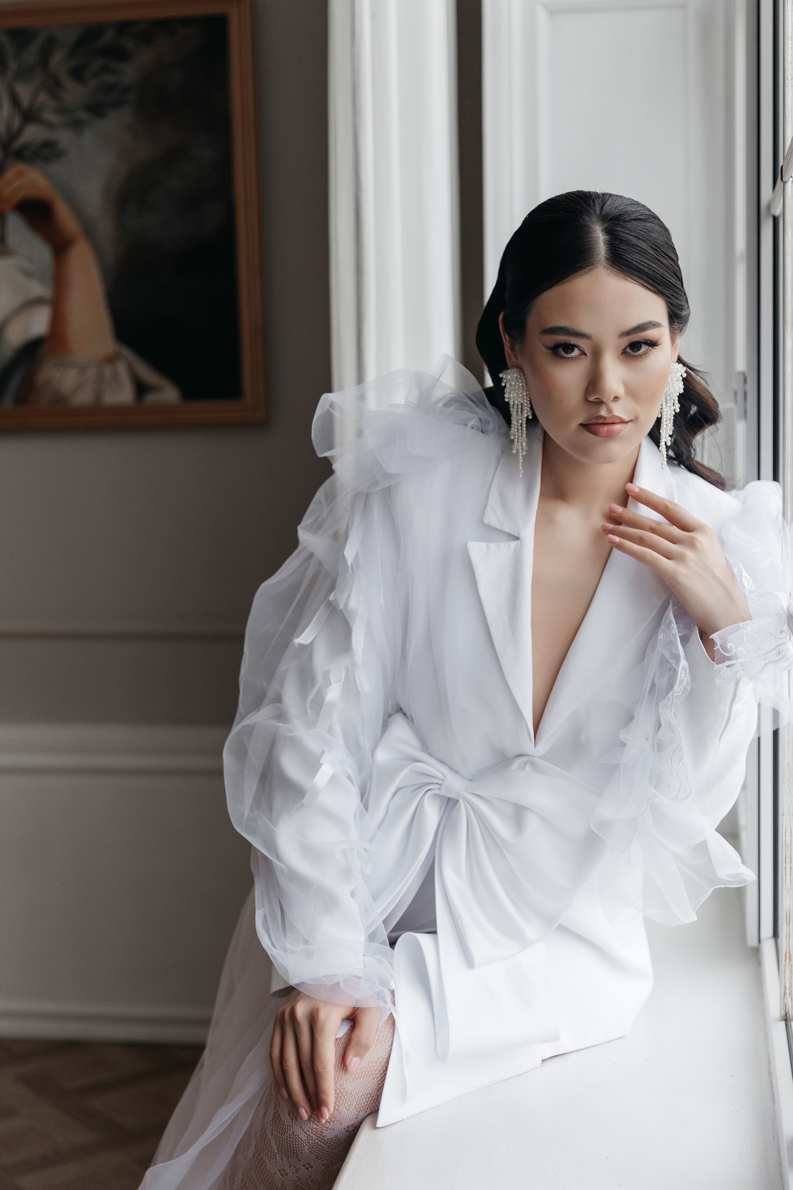 Лофт Павильон «Богемия». Свадебный  и семейный фотограф в Краснодаре