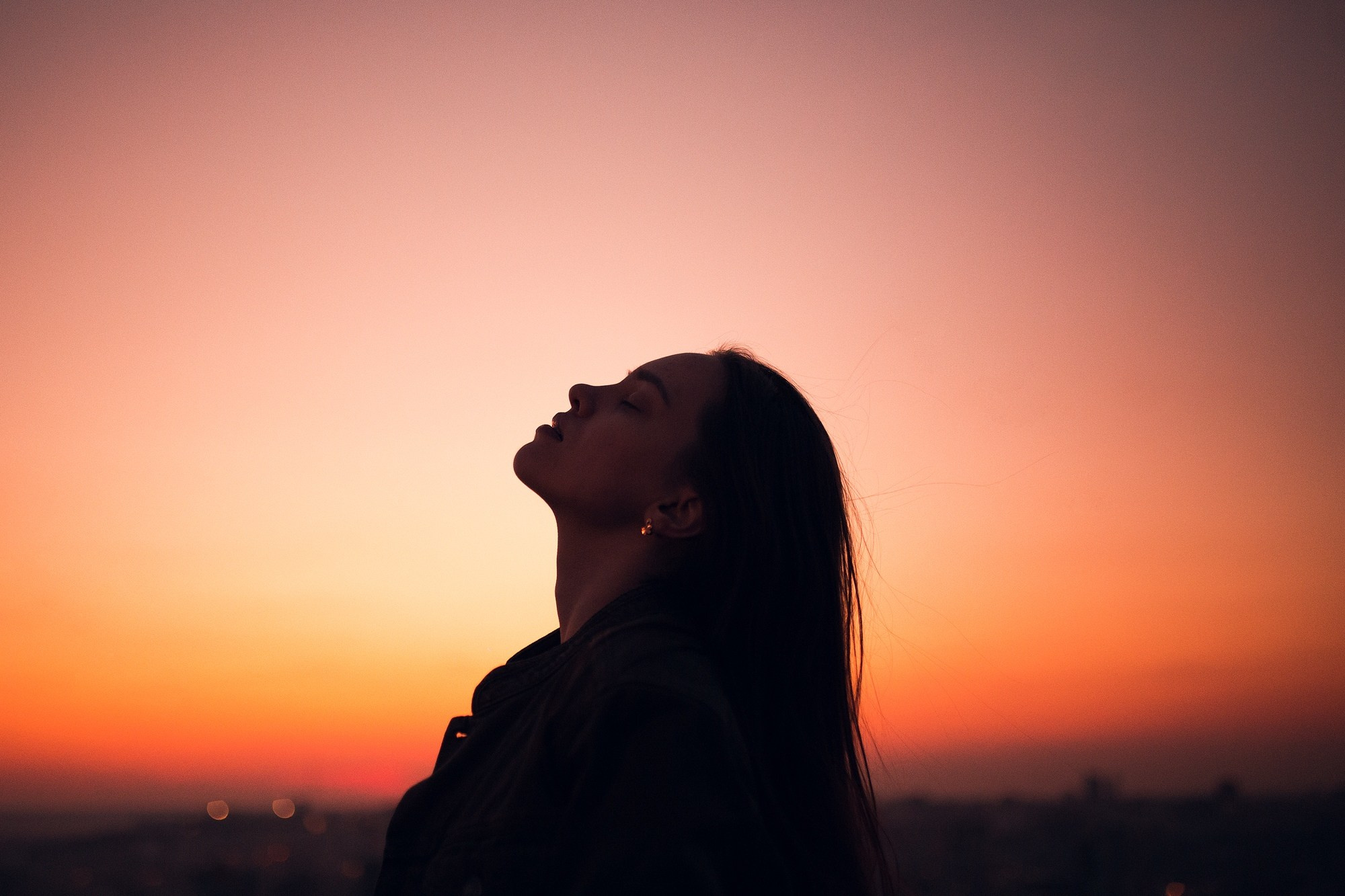 Открыть все фото