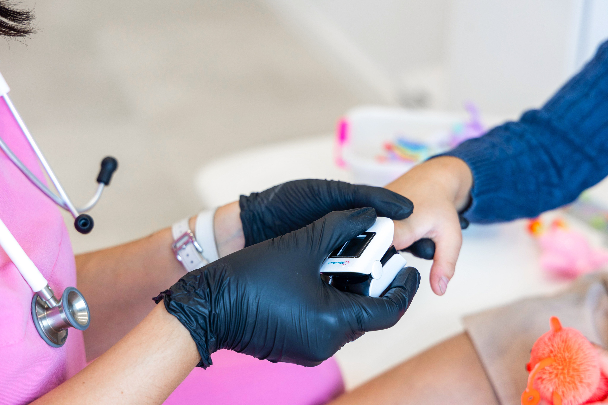 Для сайта клиники К9. Фото и видео съемка Ваших мероприятий